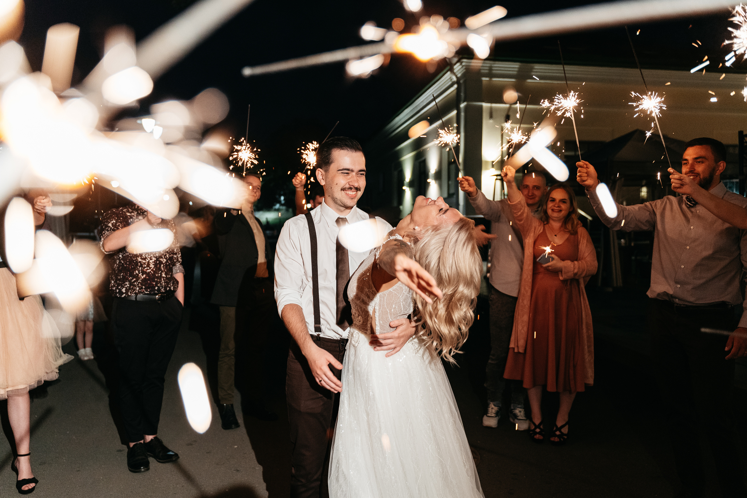 Олег и Мария Ивановы фотограф и видеограф в Пскове Санкт - Петербурге