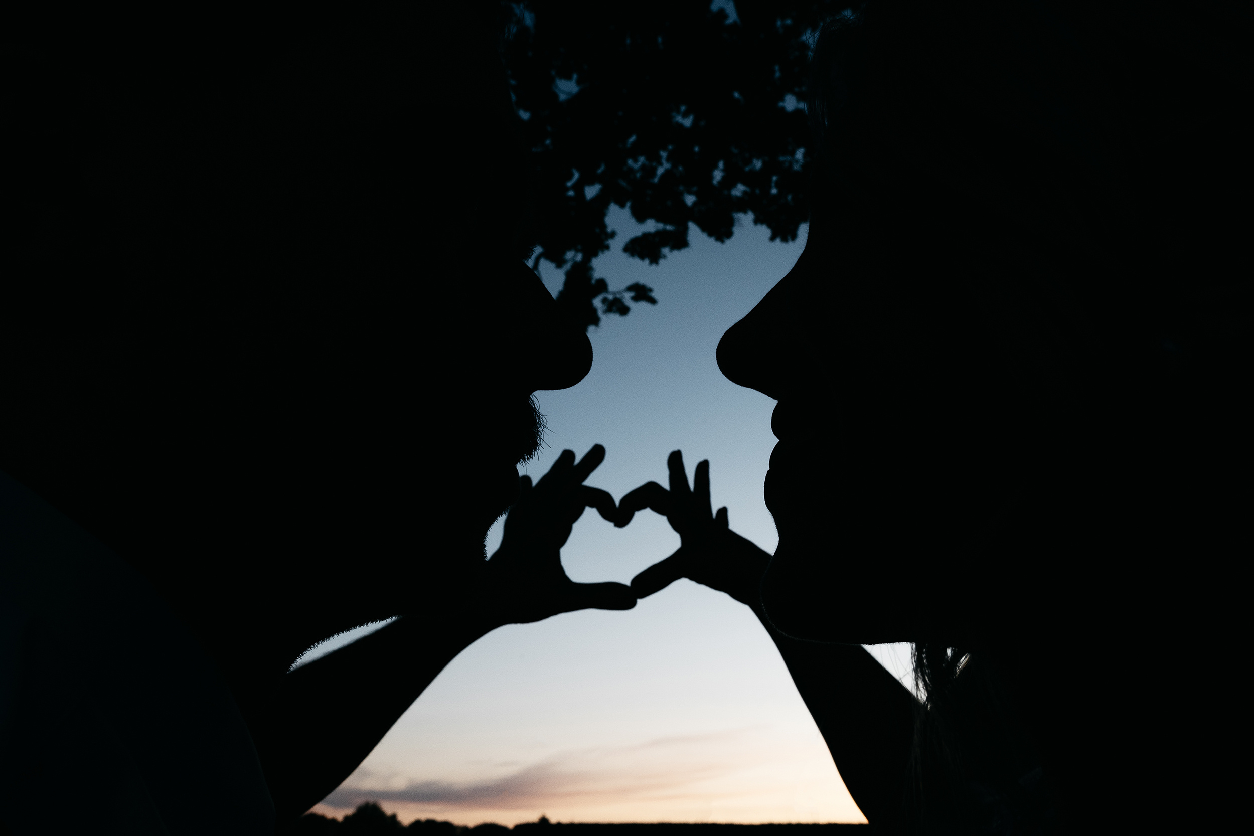 Фотограф Олег Иванов Псков ivamedia. Олег и Мария Ивановы фотограф и видеограф в Пскове Санкт - Петербурге