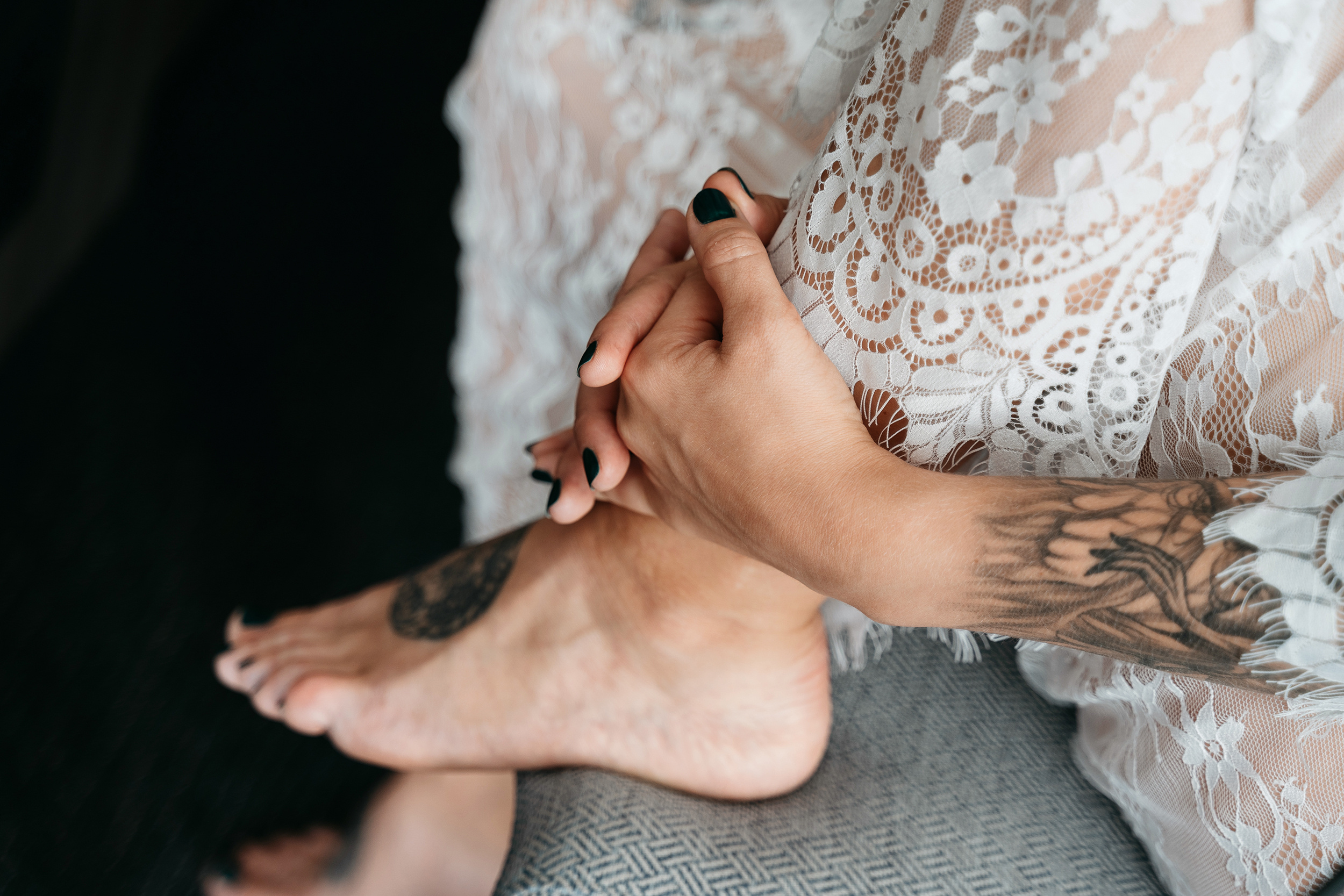 Фотограф Олег Иванов Псков ivamedia. Олег и Мария Ивановы фотограф и видеограф в Пскове Санкт - Петербурге