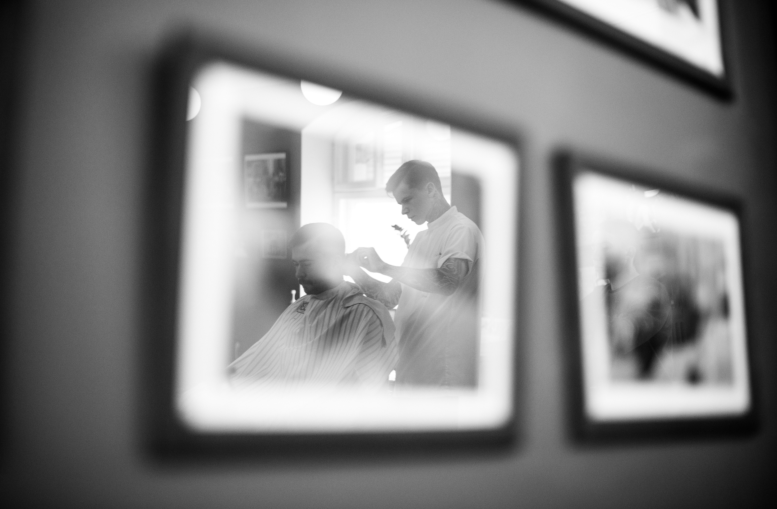 Фотограф Олег Иванов Псков ivamedia. Олег и Мария Ивановы фотограф и видеограф в Пскове Санкт - Петербурге