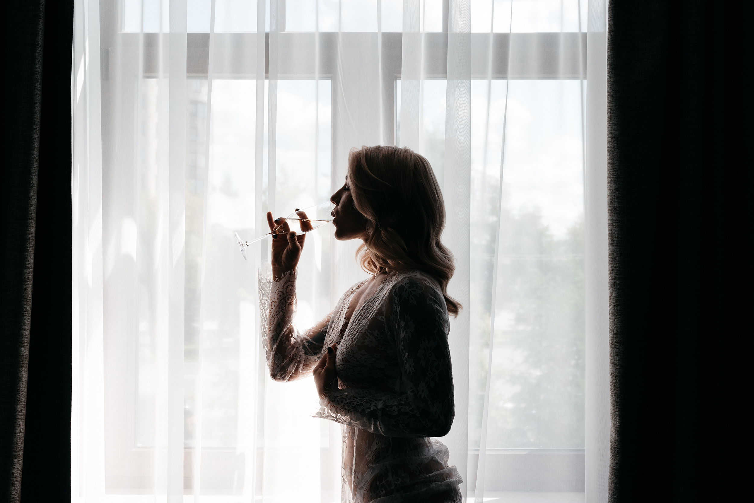 Фотограф Олег Иванов Псков ivamedia. Олег и Мария Ивановы фотограф и видеограф в Пскове Санкт - Петербурге