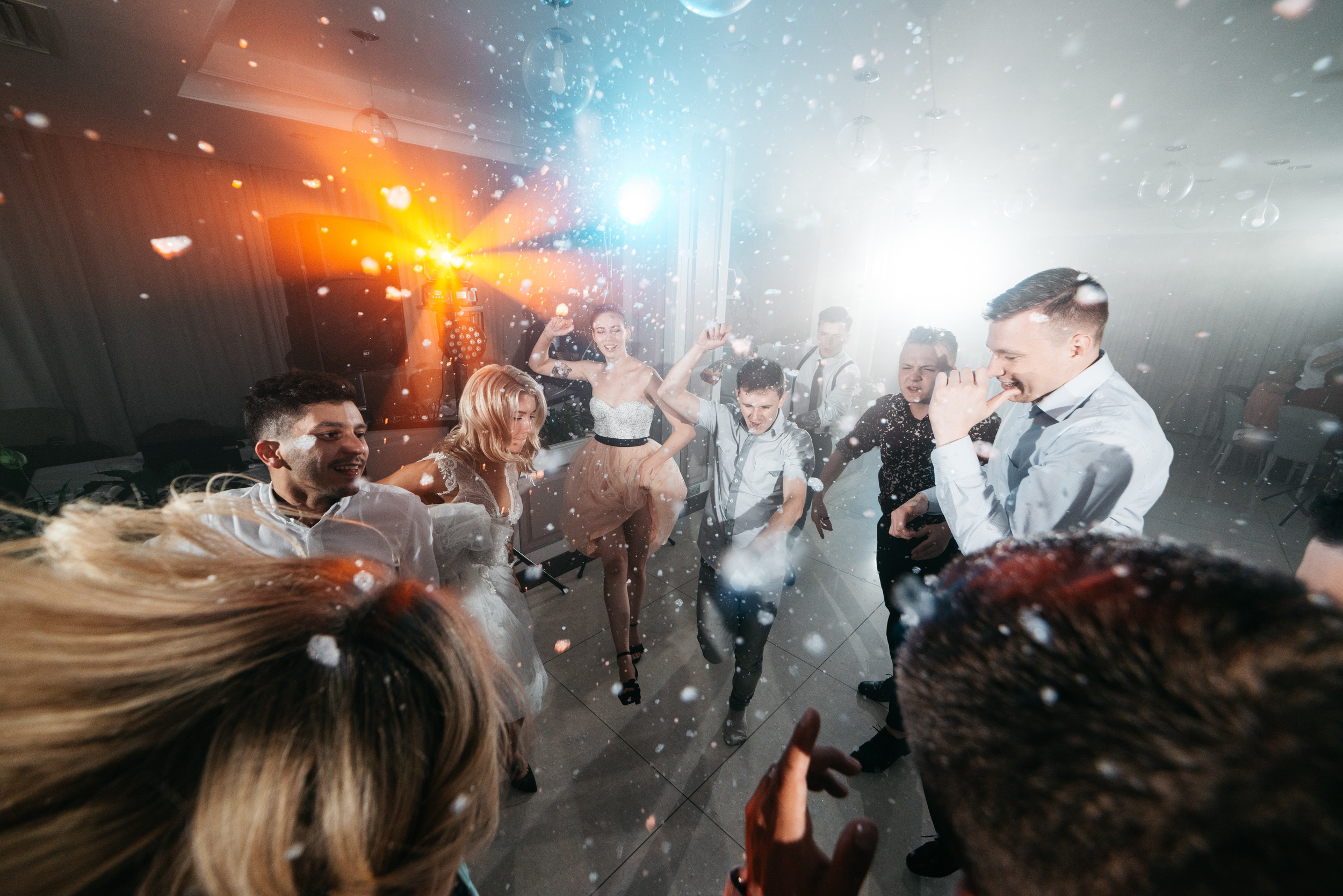 Фотограф Олег Иванов Псков ivamedia. Олег и Мария Ивановы фотограф и видеограф в Пскове Санкт - Петербурге