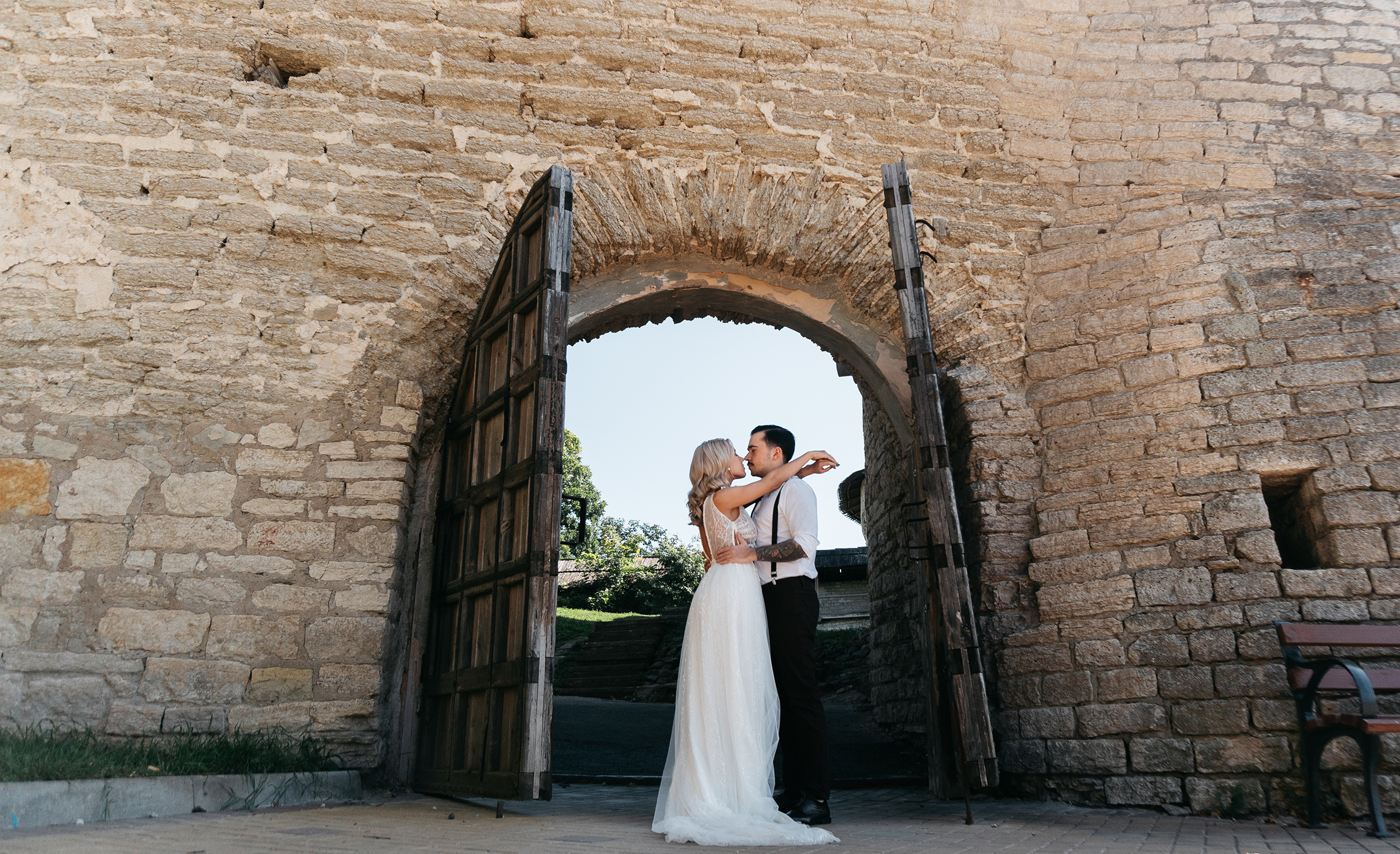 Фотограф Олег Иванов Псков ivamedia. Олег и Мария Ивановы фотограф и видеограф в Пскове Санкт - Петербурге