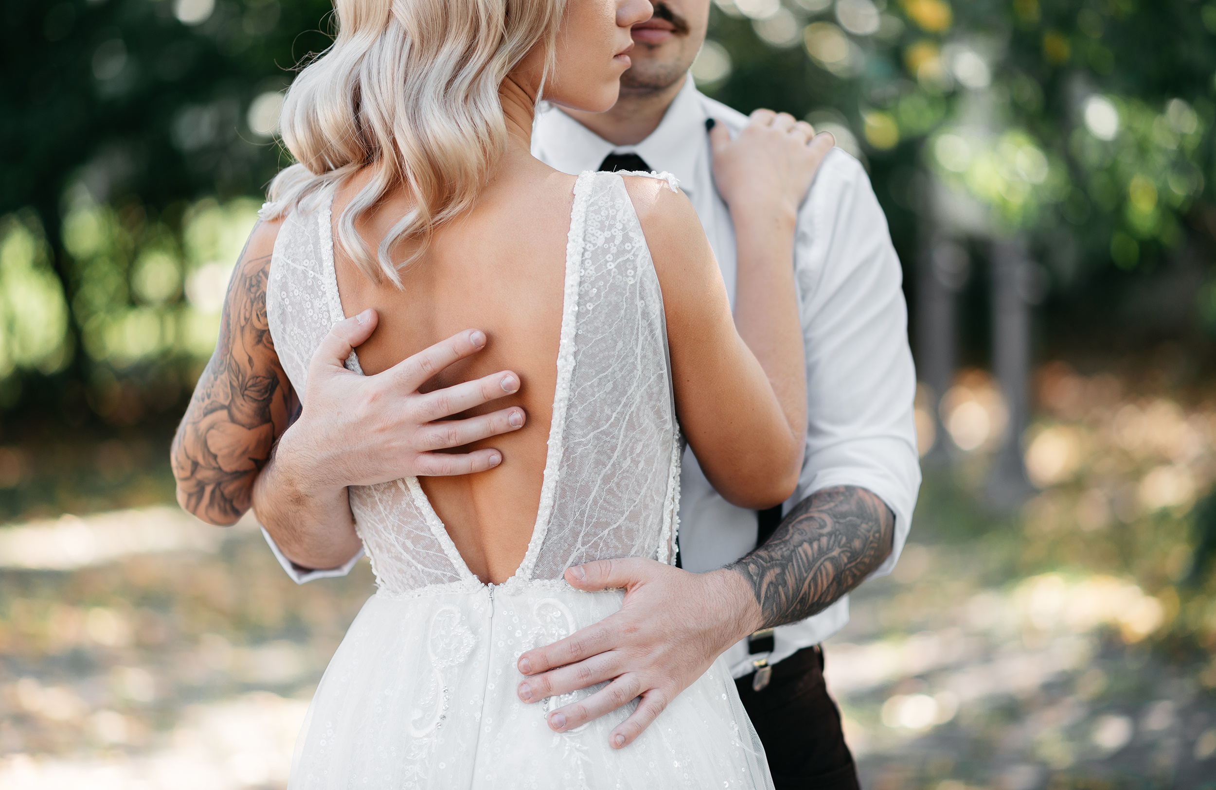 Фотограф Олег Иванов Псков ivamedia. Олег и Мария Ивановы фотограф и видеограф в Пскове Санкт - Петербурге