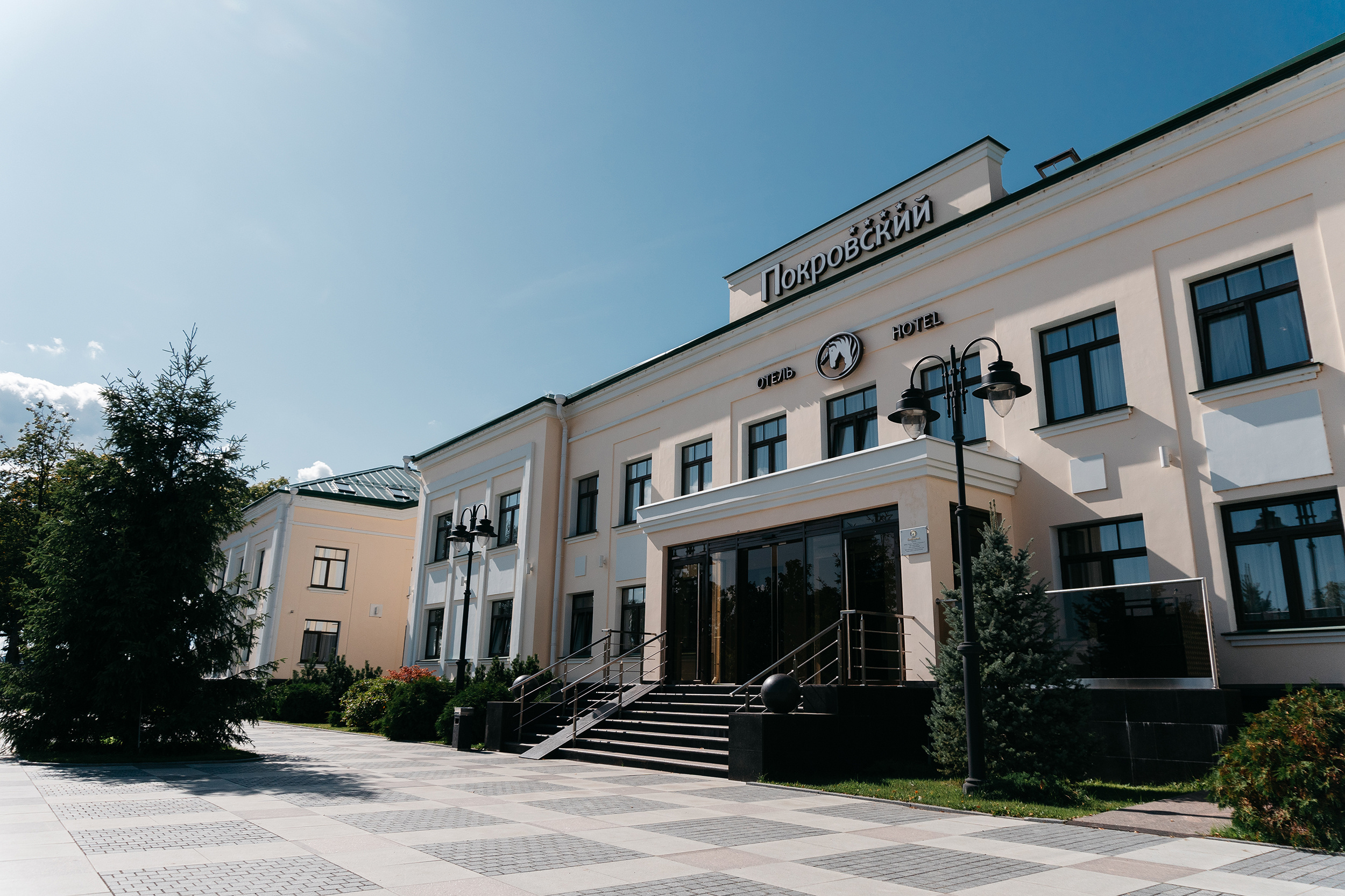 Фотограф Олег Иванов Псков ivamedia. Олег и Мария Ивановы фотограф и видеограф в Пскове Санкт - Петербурге