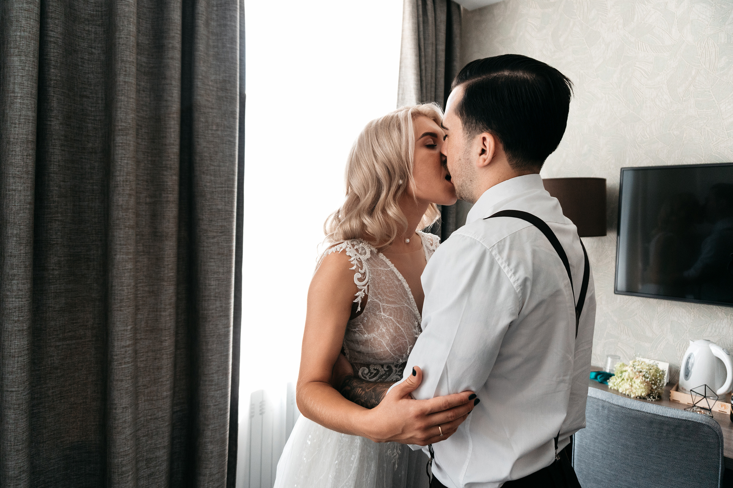 Фотограф Олег Иванов Псков ivamedia. Олег и Мария Ивановы фотограф и видеограф в Пскове Санкт - Петербурге