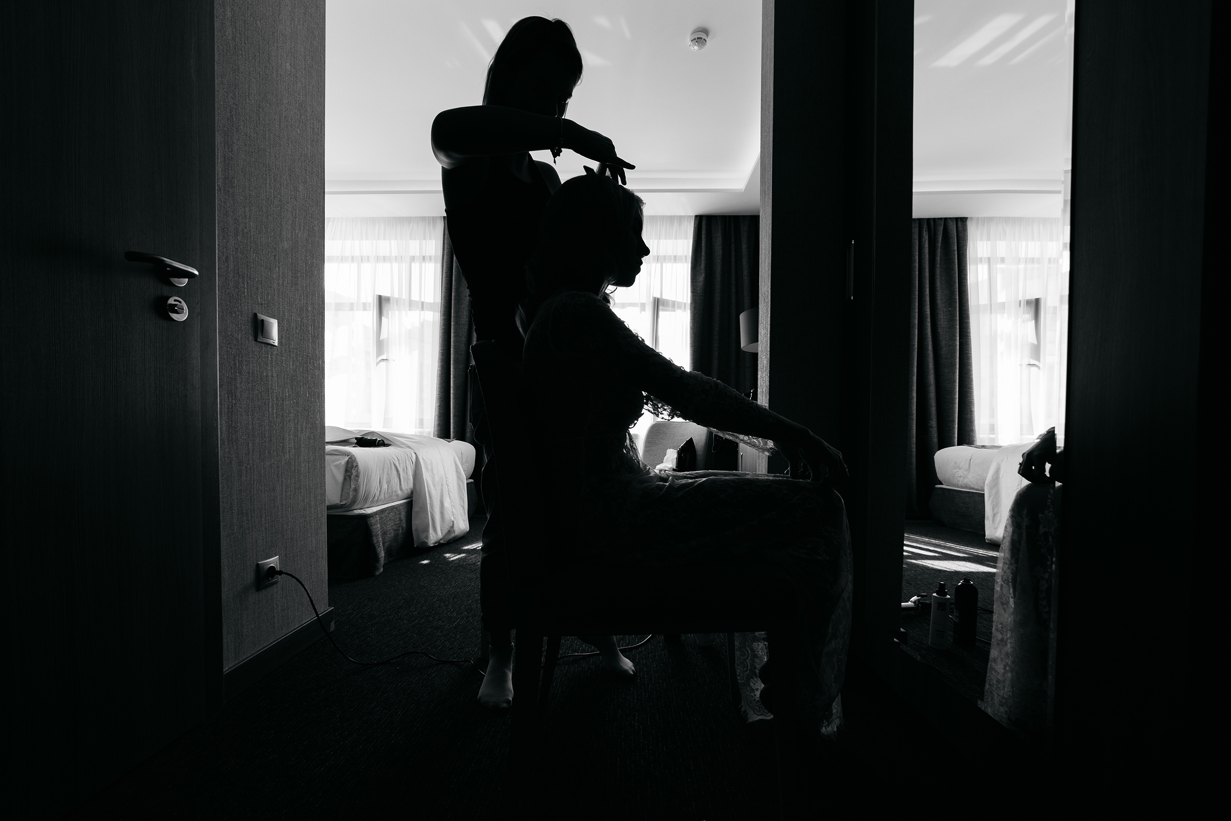 Фотограф Олег Иванов Псков ivamedia. Олег и Мария Ивановы фотограф и видеограф в Пскове Санкт - Петербурге