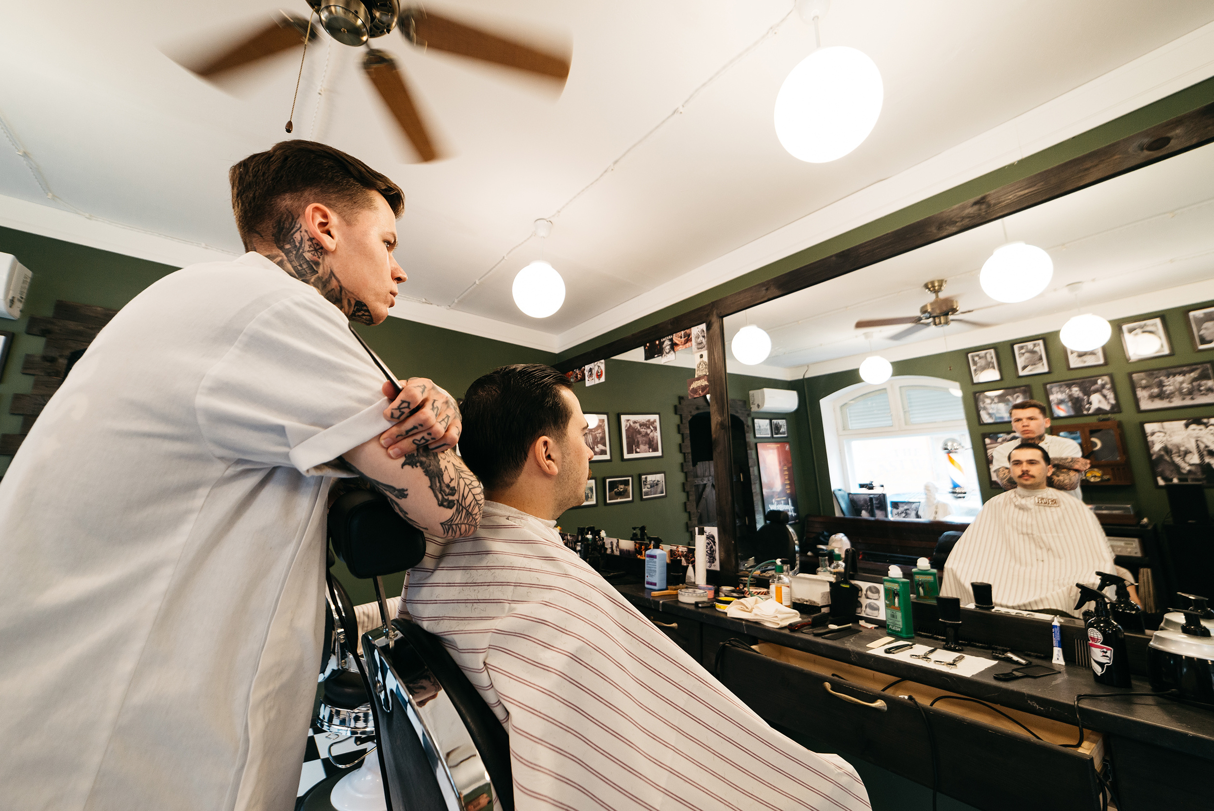 Фотограф Олег Иванов Псков ivamedia. Олег и Мария Ивановы фотограф и видеограф в Пскове Санкт - Петербурге