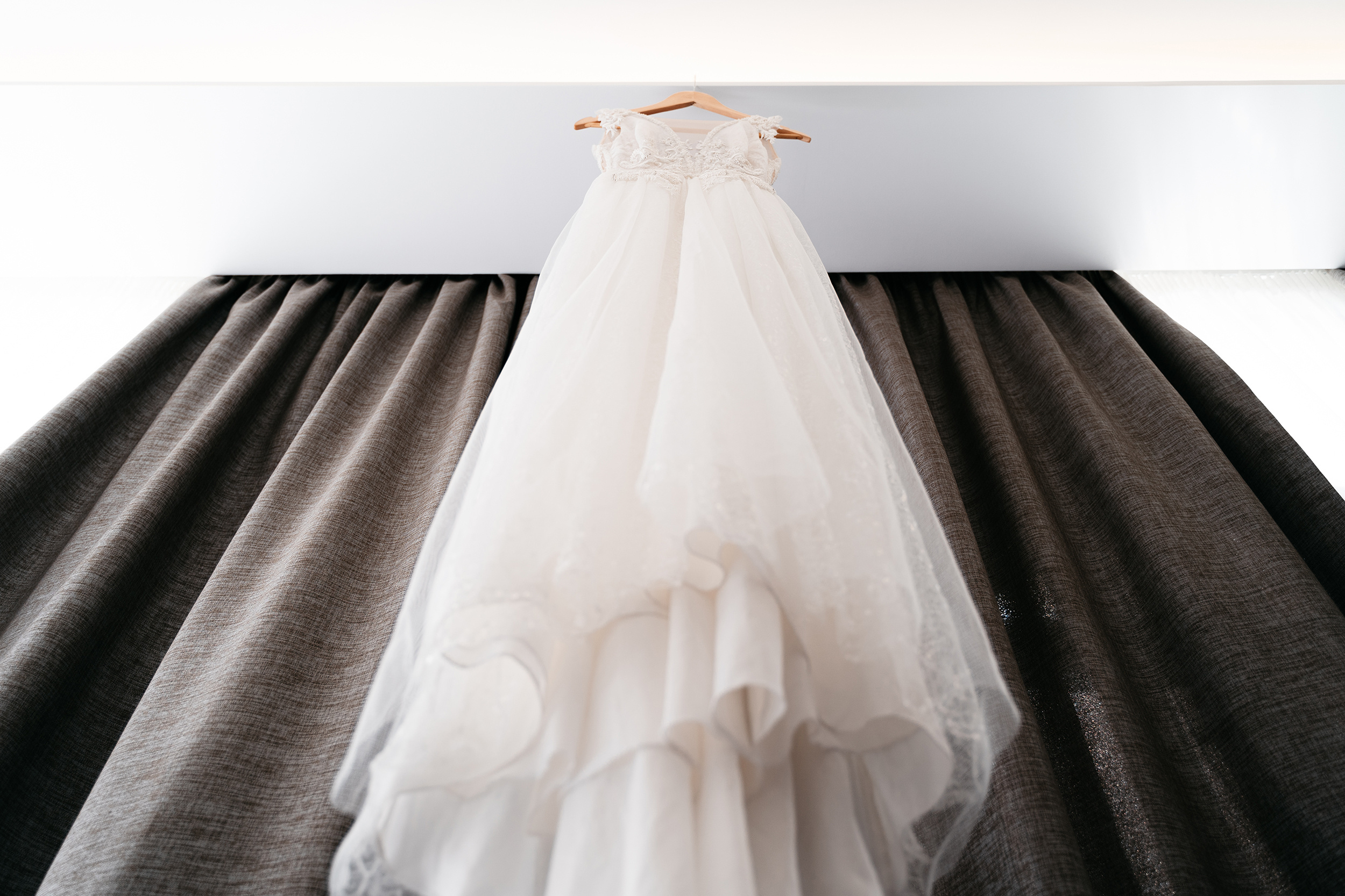 Фотограф Олег Иванов Псков ivamedia. Олег и Мария Ивановы фотограф и видеограф в Пскове Санкт - Петербурге