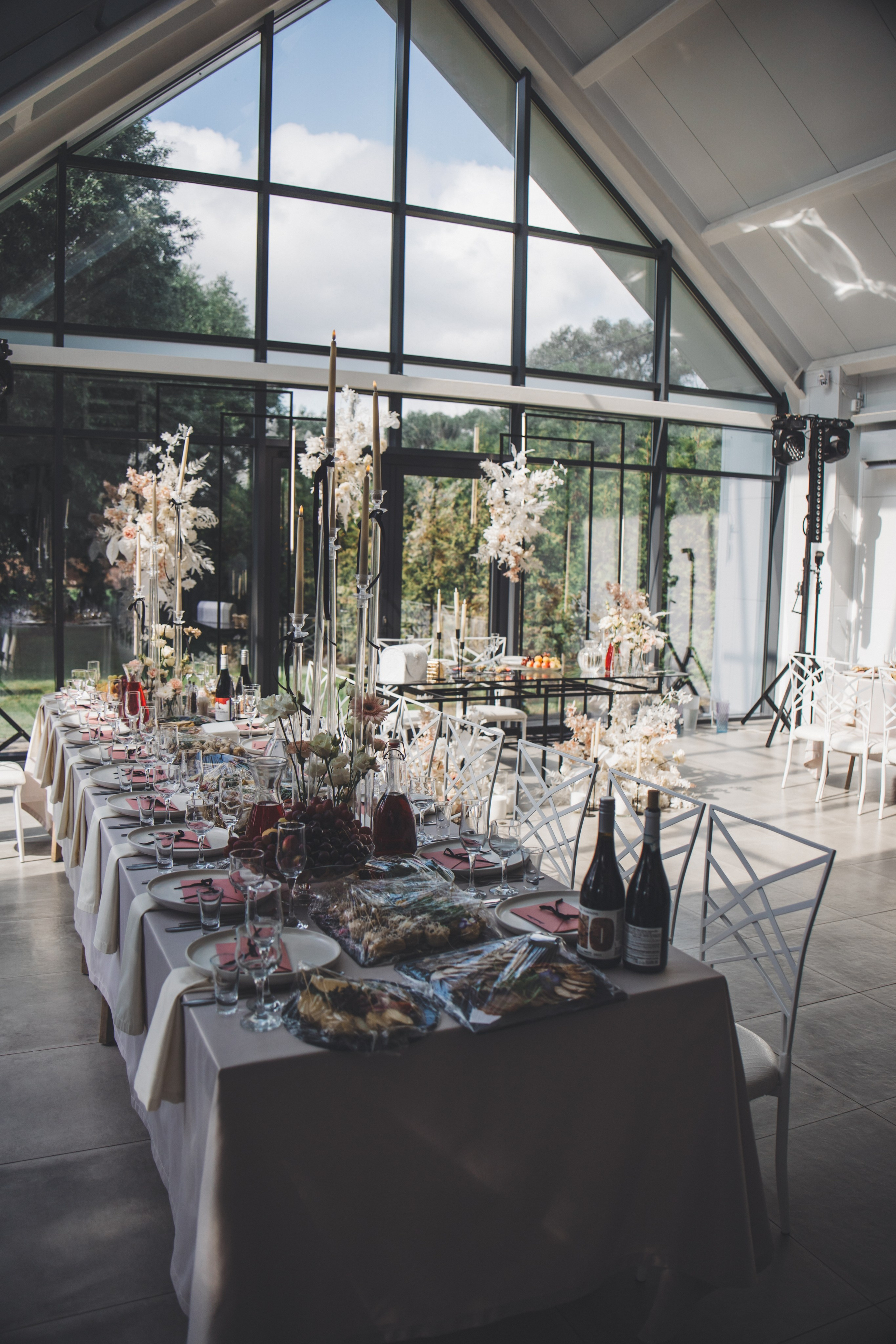 Татьяна и Евгений. Հարսանեկան լուսանկարչություն Հայաստանում Ադամյանների ընտանիքի կողմից