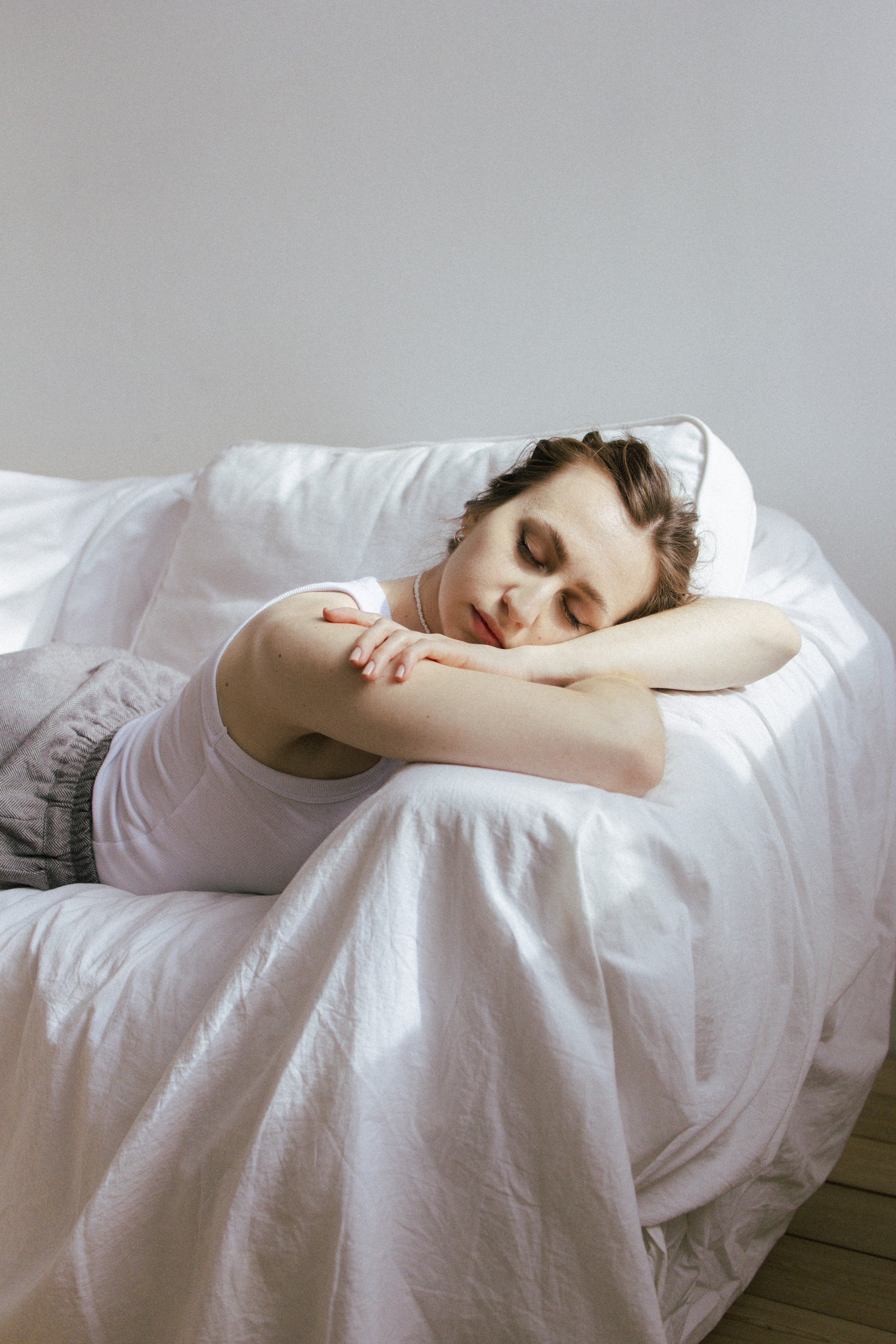 История о тебе. Фотограф Тюмень I Кравченко Софья