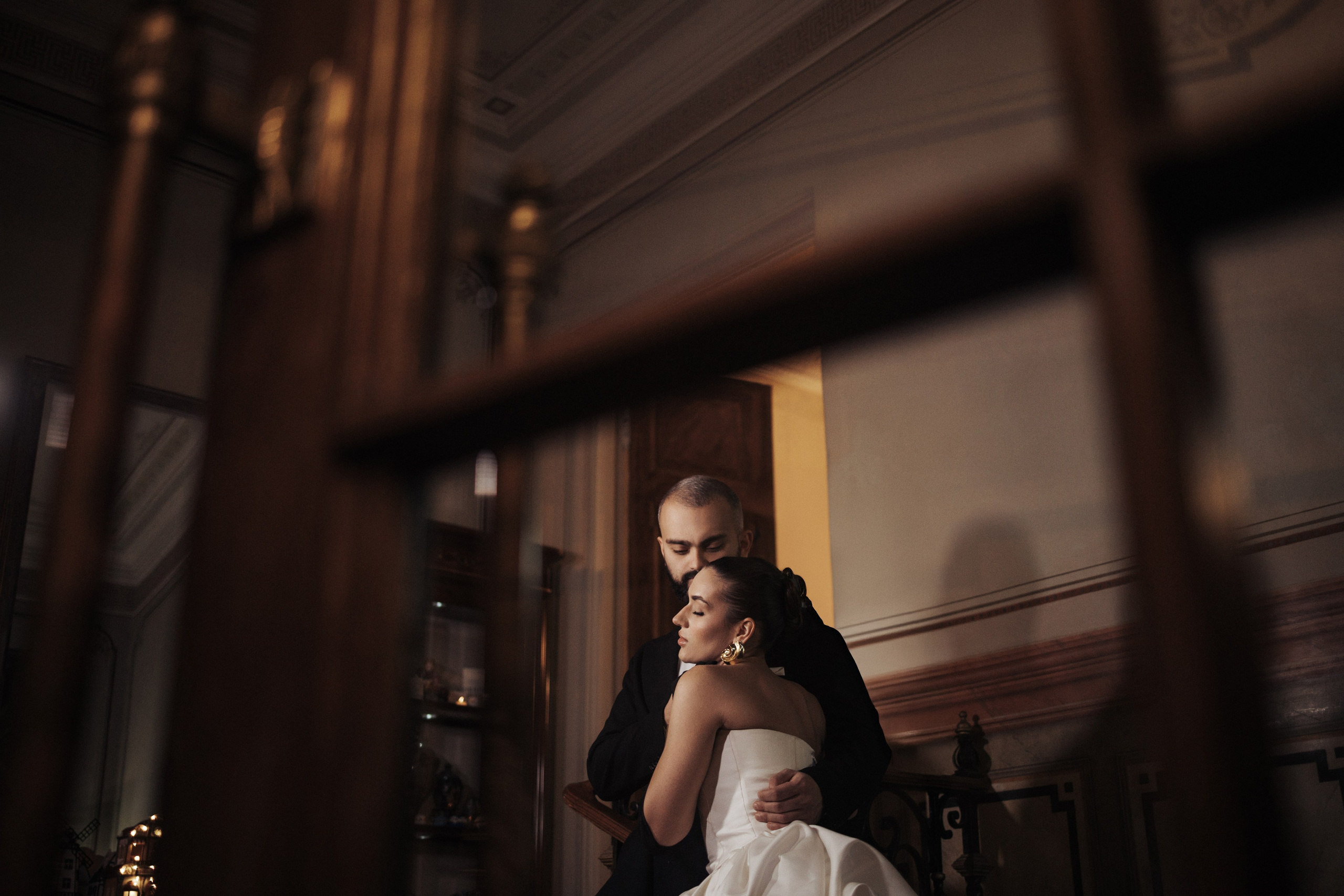 При свечах. Свадебный фотограф в Москве | Профессиональный фотограф | Выгодные цены на услуги