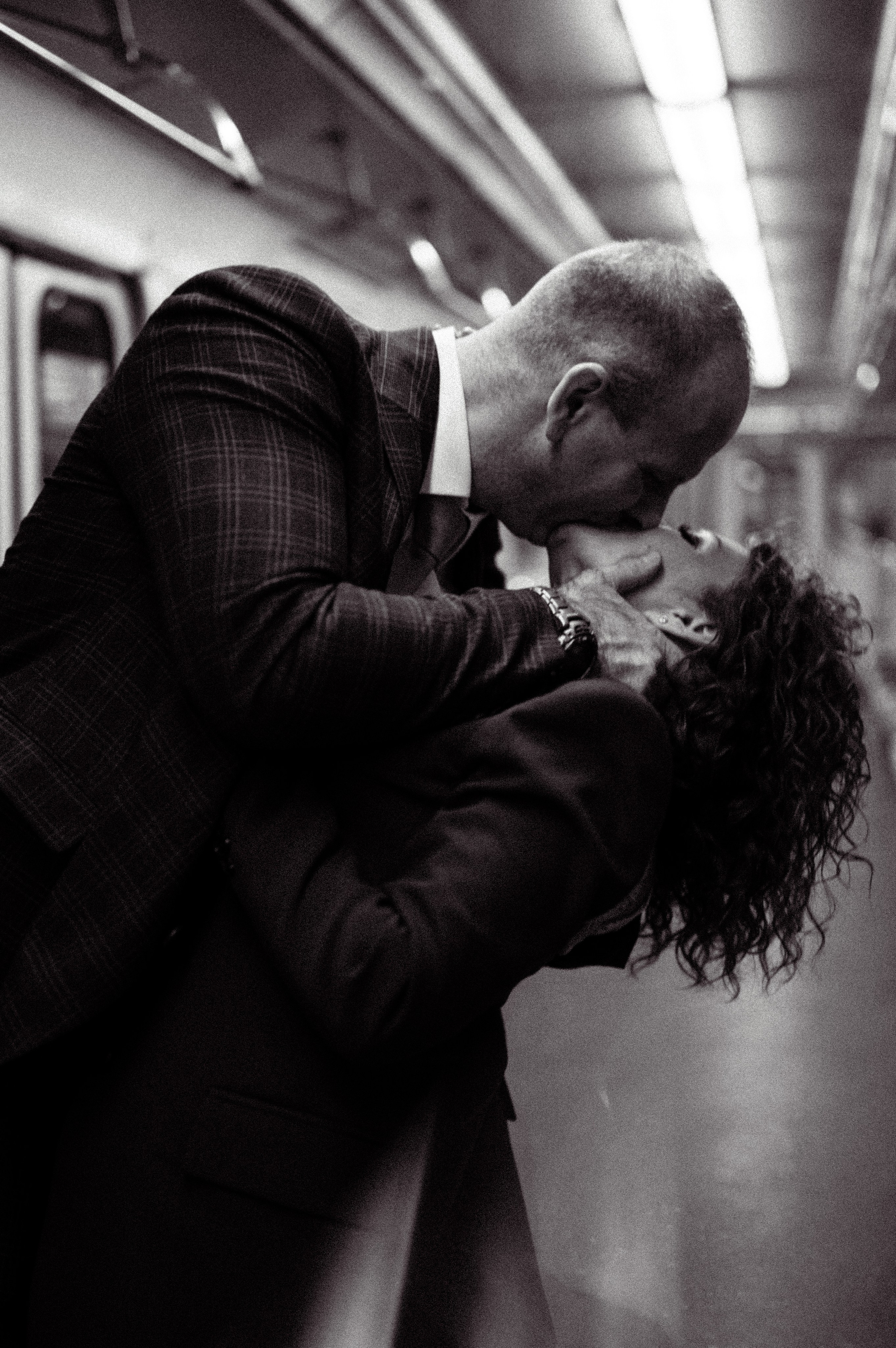 Клим и Виктория. Студия детской и семейной фотографии «Время улыбаться»