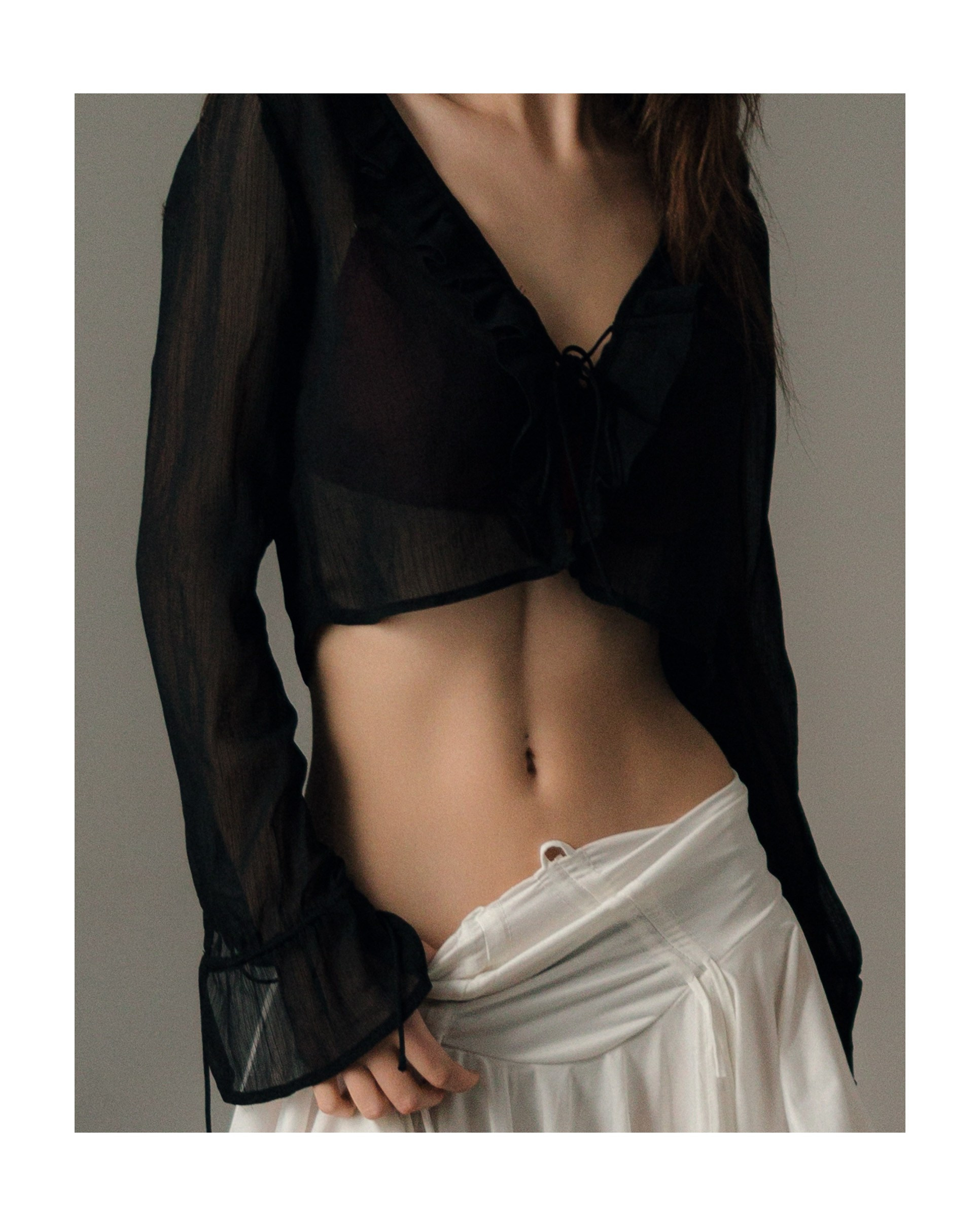 Катя. Фотограф Москва и МО