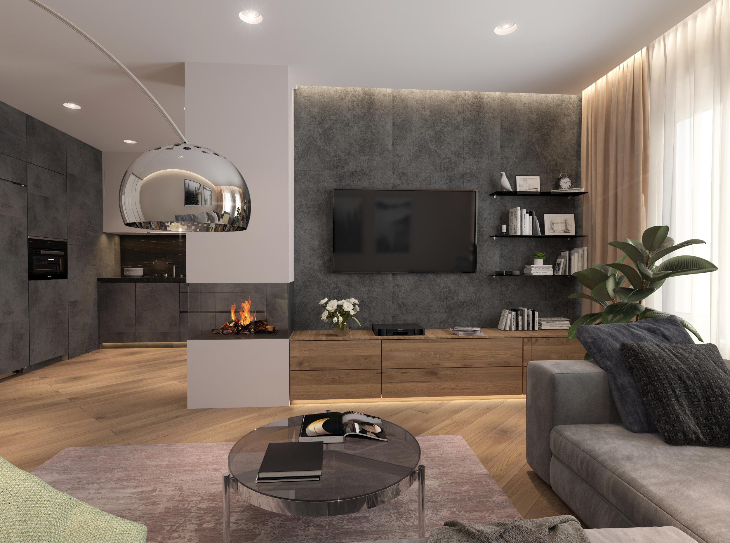 Евгения Астахова - дизайнер интерьера, дизайнер +7 985 220 6109. АСТАХОВА DESIGN дизайн интерьера +7 985 220 6109