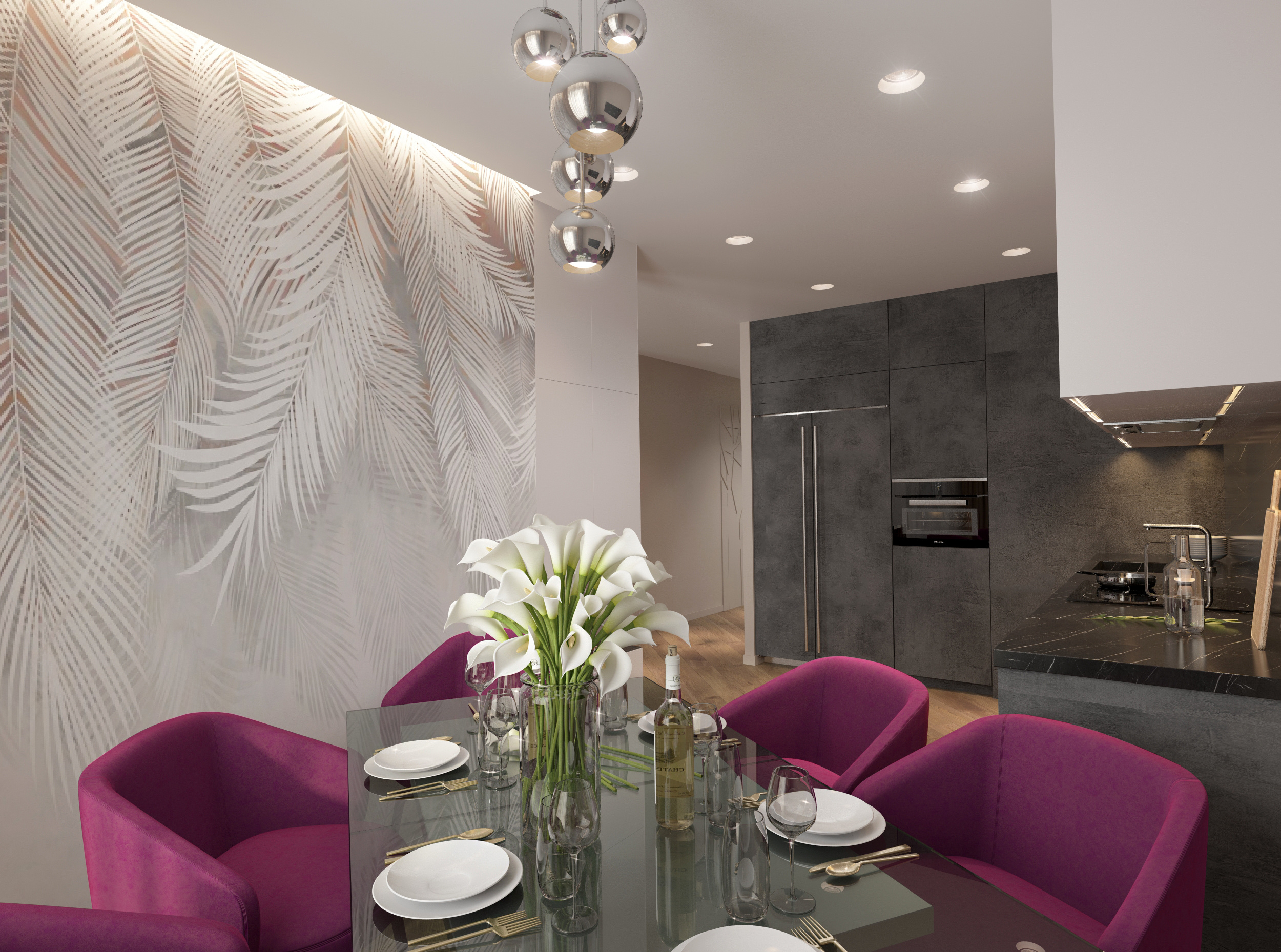 Евгения Астахова - дизайнер интерьера, дизайнер +7 985 220 6109. АСТАХОВА DESIGN дизайн интерьера +7 985 220 6109