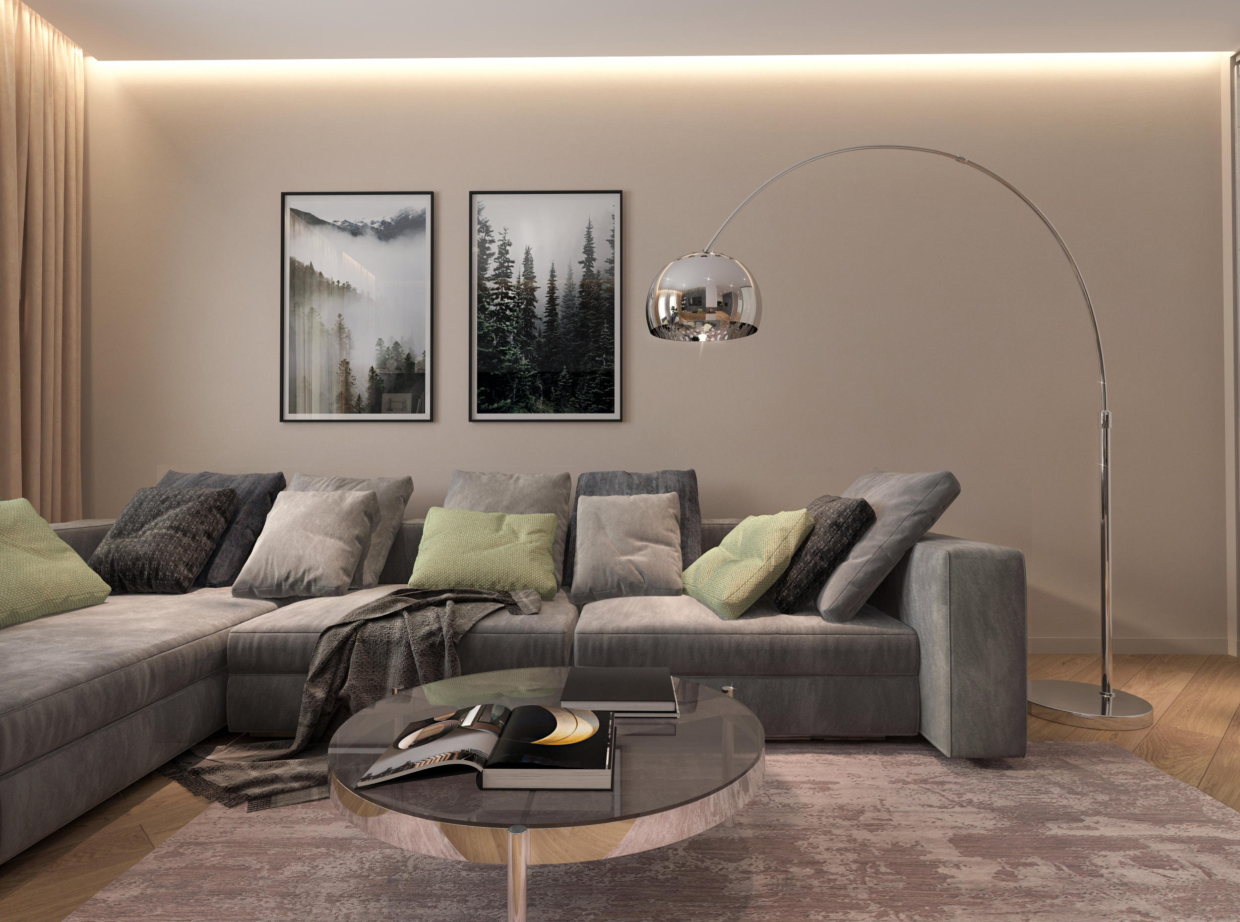 Евгения Астахова - дизайнер интерьера, дизайнер +7 985 220 6109. АСТАХОВА DESIGN дизайн интерьера +7 985 220 6109