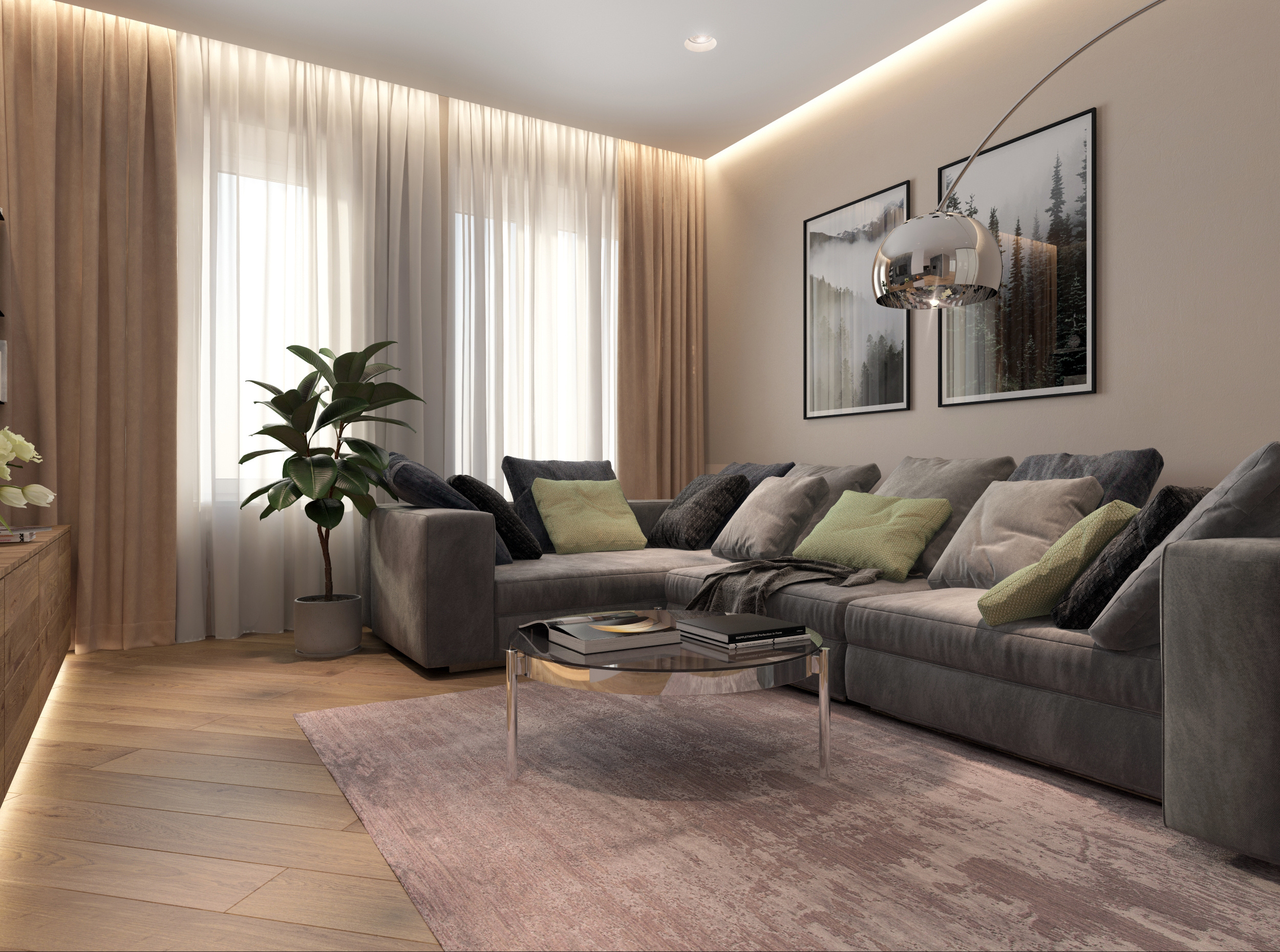 Евгения Астахова - дизайнер интерьера, дизайнер +7 985 220 6109. АСТАХОВА DESIGN дизайн интерьера +7 985 220 6109