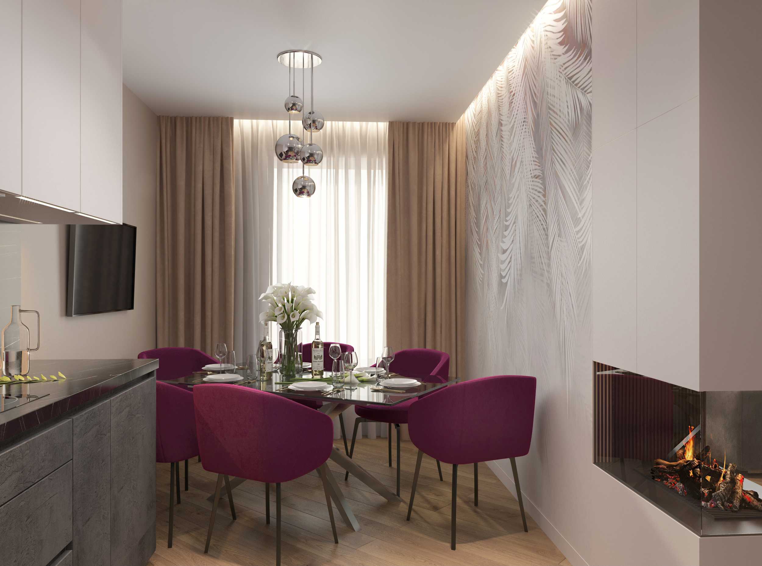 Евгения Астахова - дизайнер интерьера, дизайнер +7 985 220 6109. АСТАХОВА DESIGN дизайн интерьера +7 985 220 6109