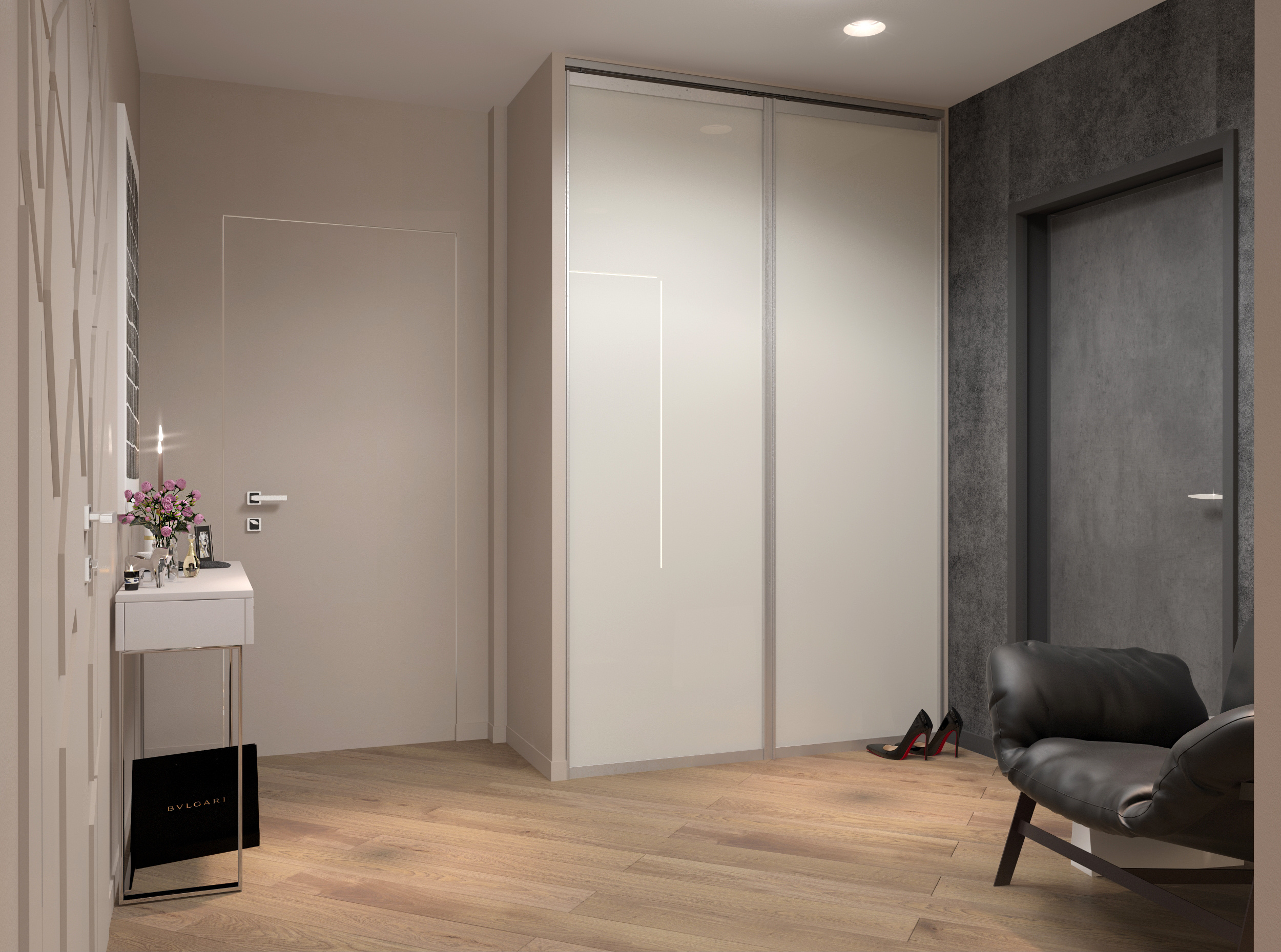 Евгения Астахова - дизайнер интерьера, дизайнер +7 985 220 6109. АСТАХОВА DESIGN дизайн интерьера +7 985 220 6109