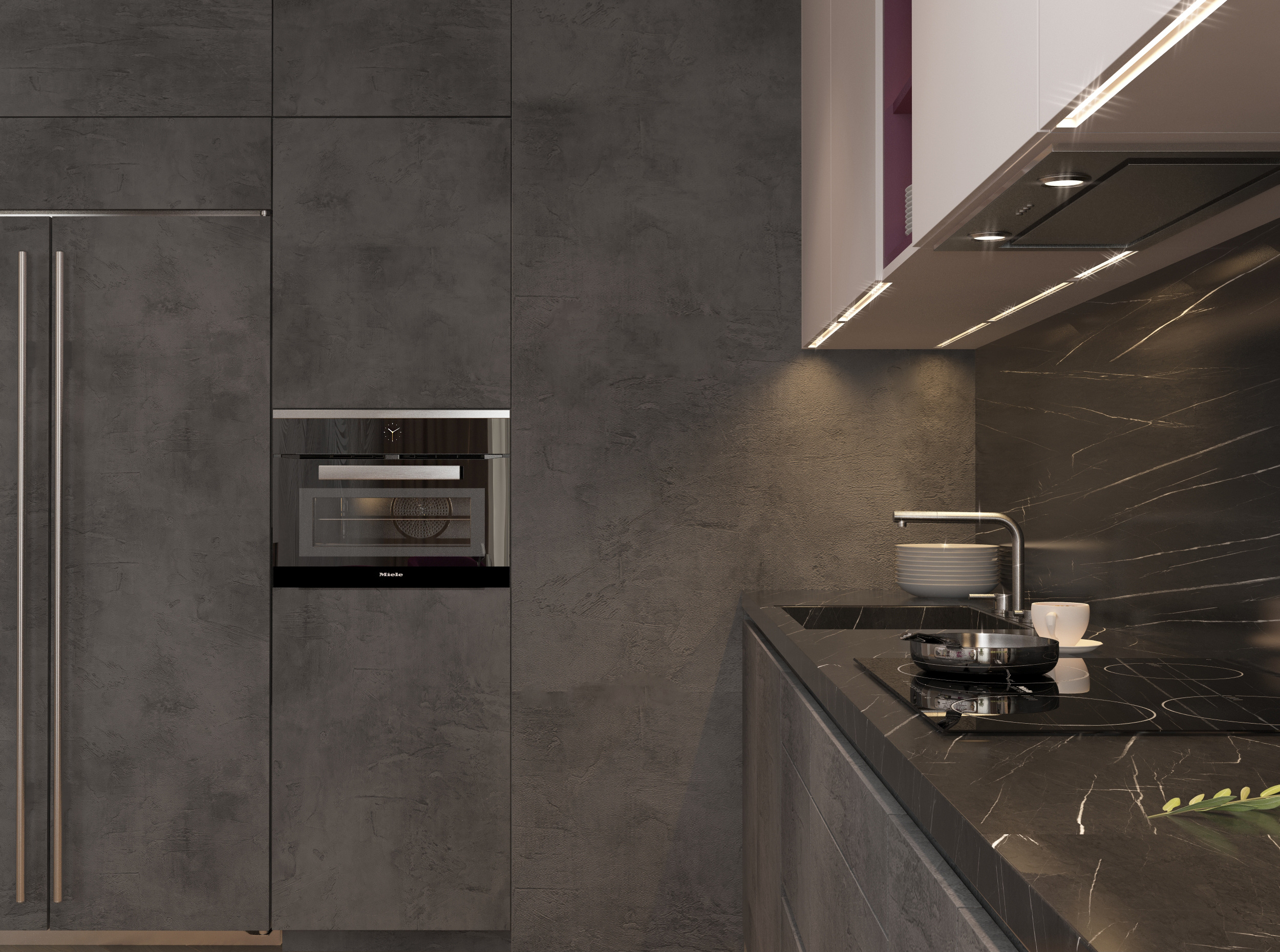 Евгения Астахова - дизайнер интерьера, дизайнер +7 985 220 6109. АСТАХОВА DESIGN дизайн интерьера +7 985 220 6109