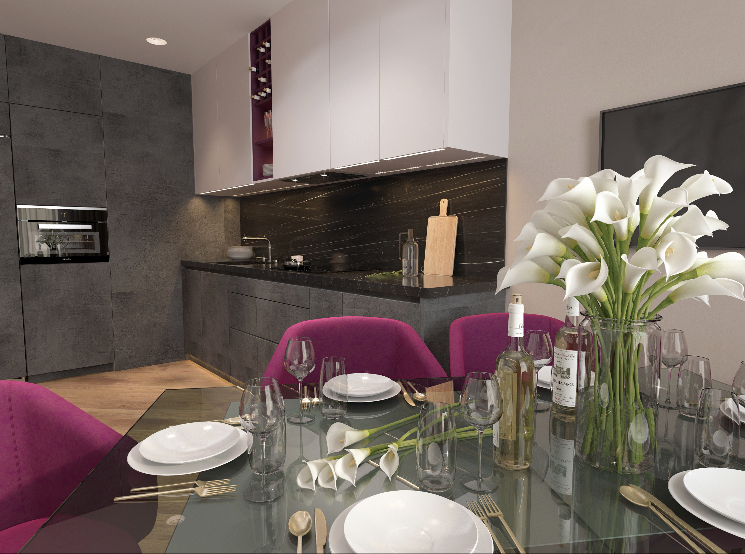 Евгения Астахова - дизайнер интерьера, дизайнер +7 985 220 6109. АСТАХОВА DESIGN дизайн интерьера +7 985 220 6109