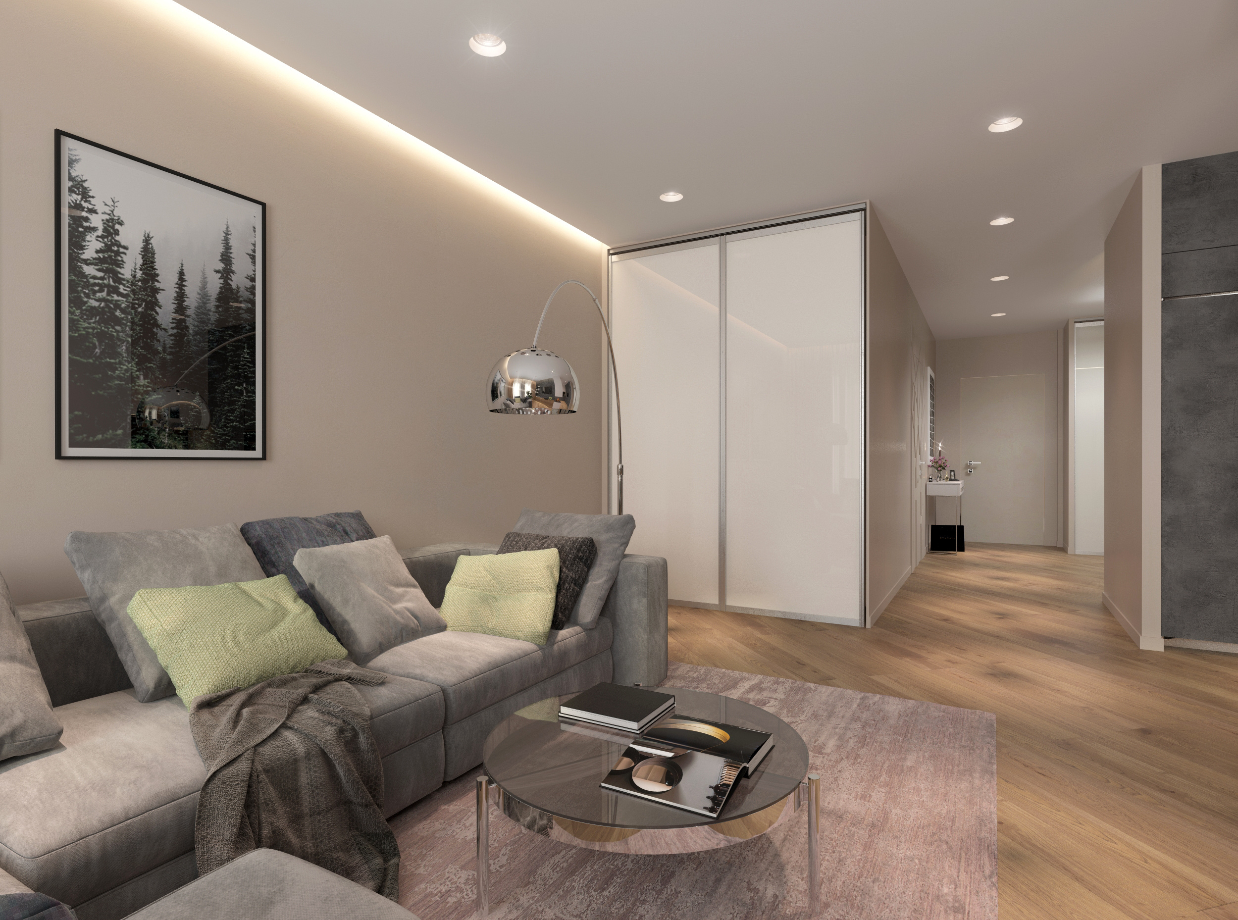 Евгения Астахова - дизайнер интерьера, дизайнер +7 985 220 6109. АСТАХОВА DESIGN дизайн интерьера +7 985 220 6109