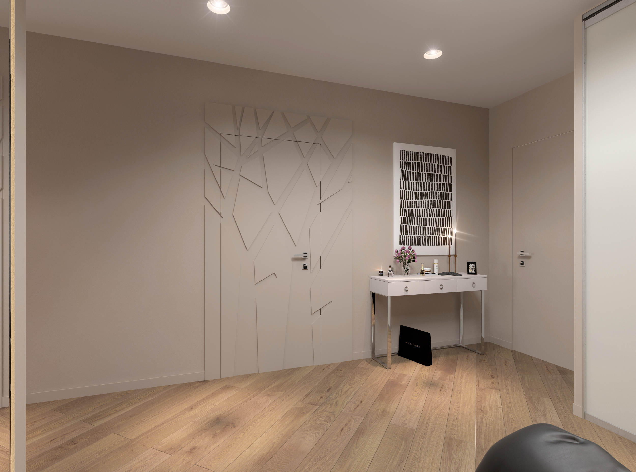 Евгения Астахова - дизайнер интерьера, дизайнер +7 985 220 6109. АСТАХОВА DESIGN дизайн интерьера +7 985 220 6109