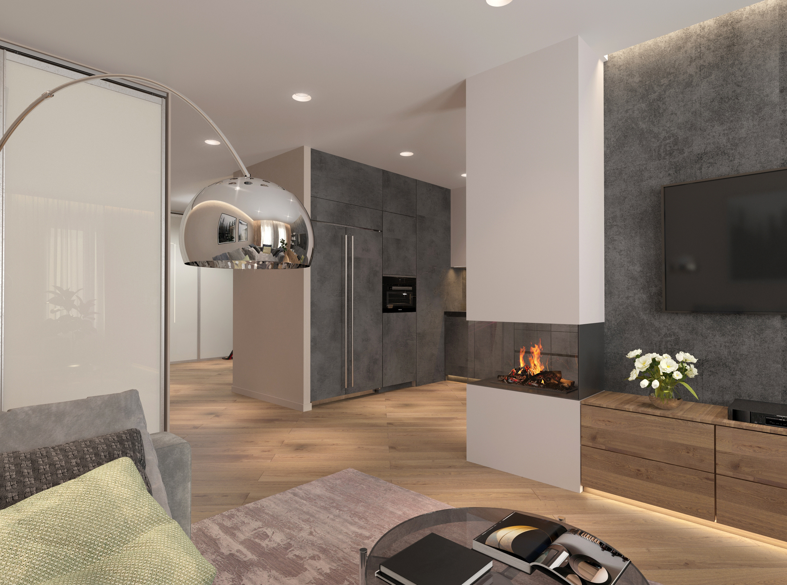 Евгения Астахова - дизайнер интерьера, дизайнер +7 985 220 6109. АСТАХОВА DESIGN дизайн интерьера +7 985 220 6109