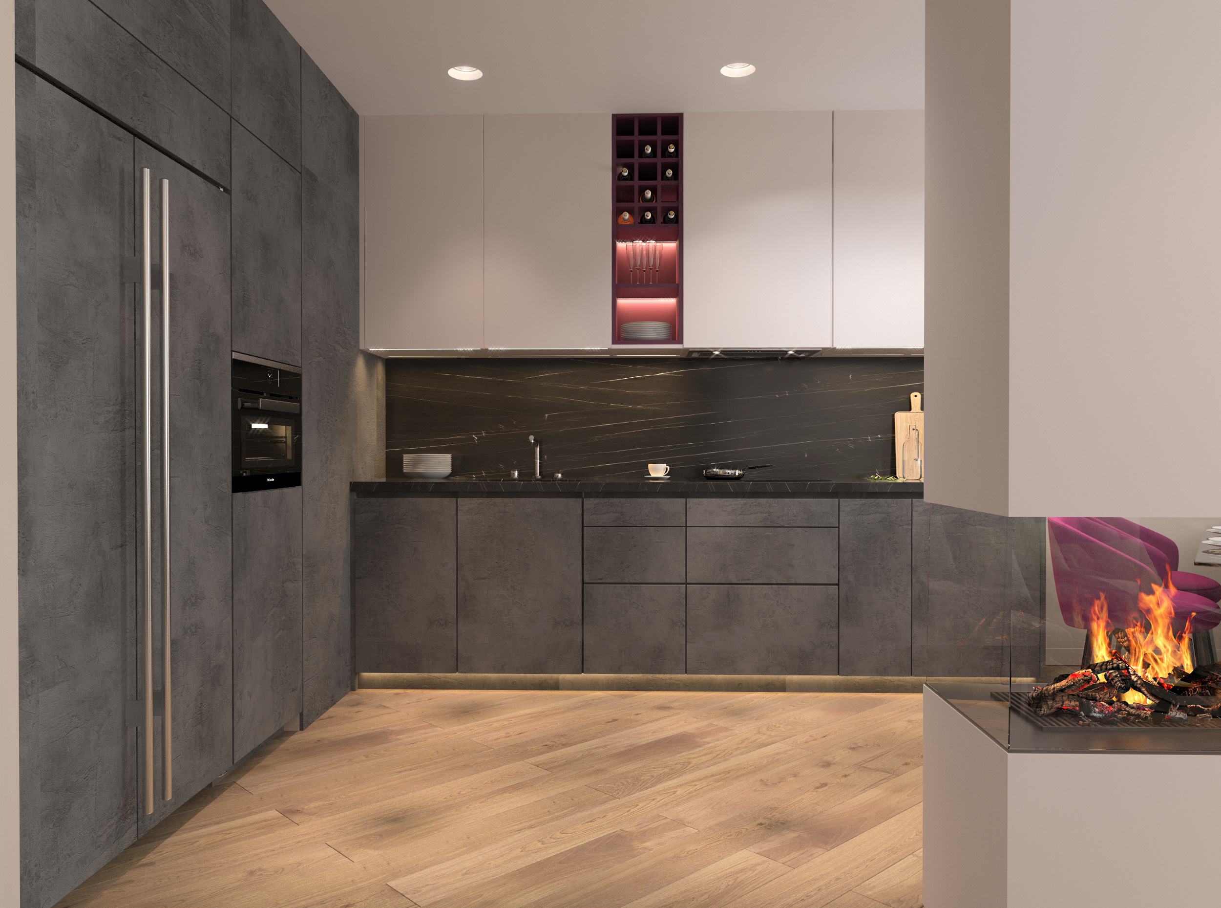 Евгения Астахова - дизайнер интерьера, дизайнер +7 985 220 6109. АСТАХОВА DESIGN дизайн интерьера +7 985 220 6109