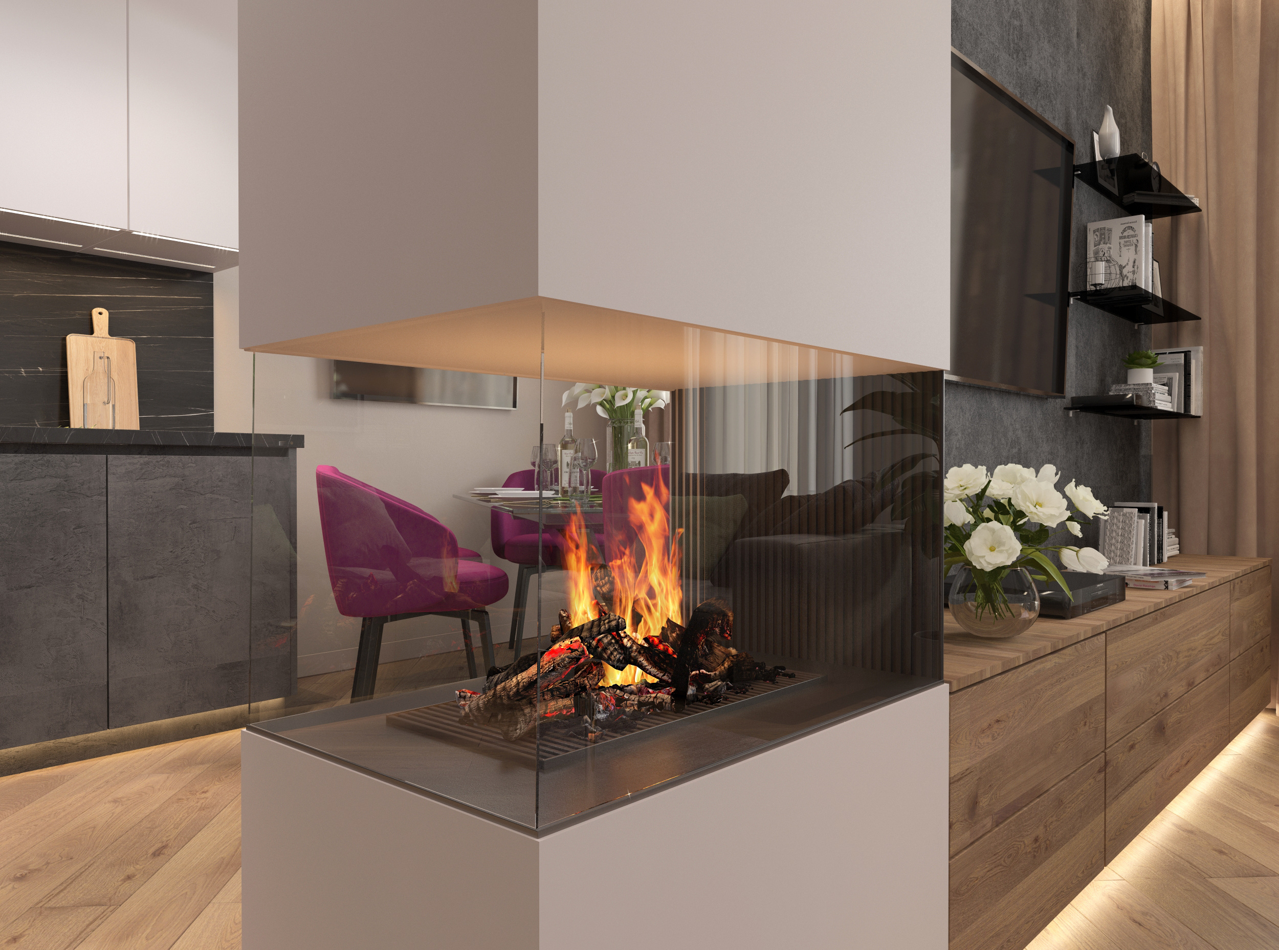 Евгения Астахова - дизайнер интерьера, дизайнер +7 985 220 6109. АСТАХОВА DESIGN дизайн интерьера +7 985 220 6109