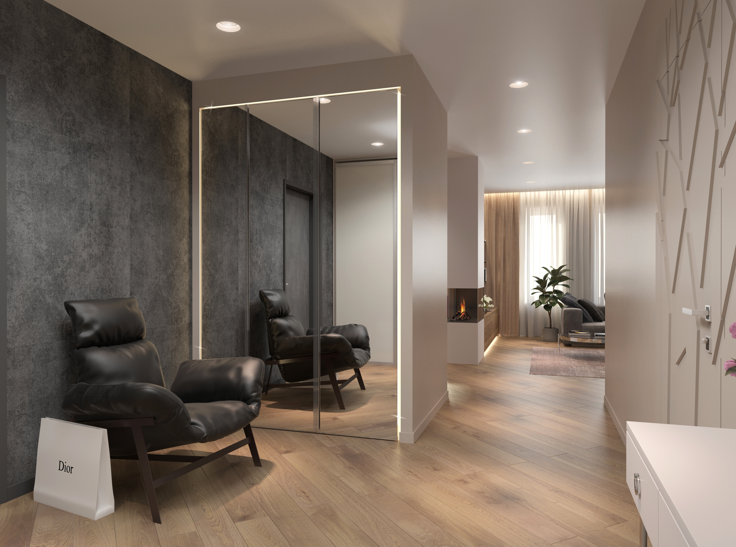 Евгения Астахова - дизайнер интерьера, дизайнер +7 985 220 6109. АСТАХОВА DESIGN дизайн интерьера +7 985 220 6109