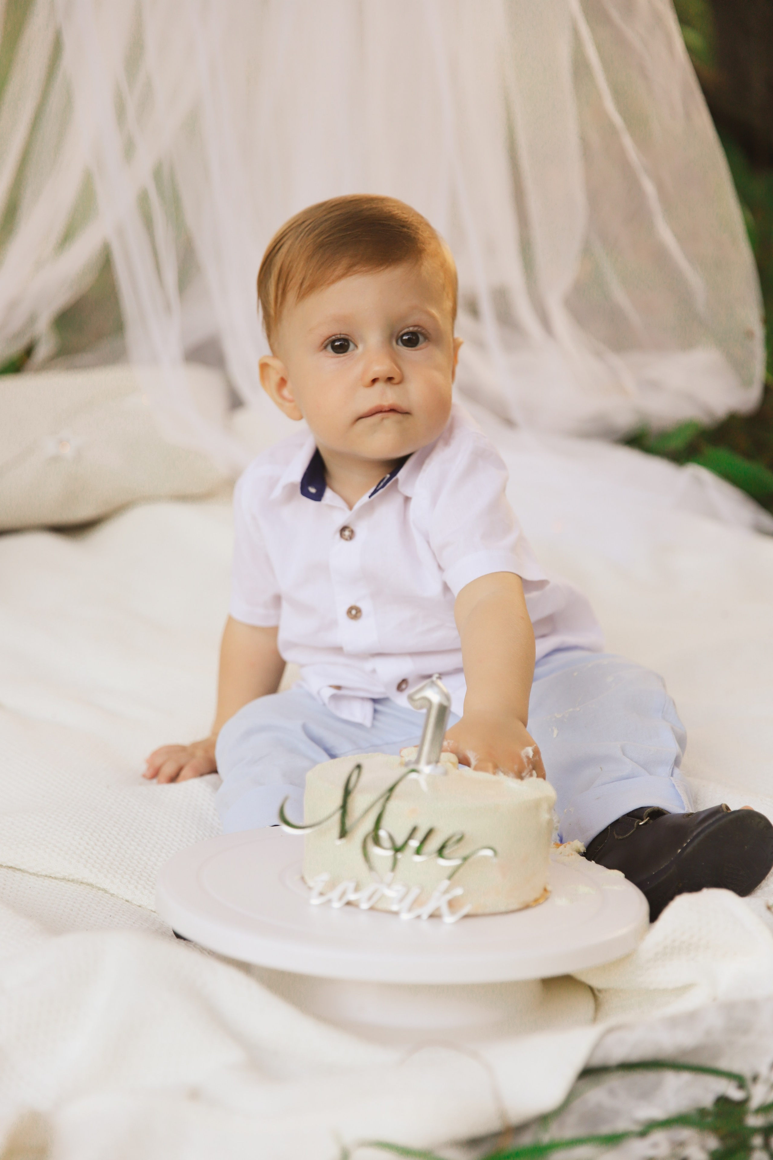 Сергей, Василиса и Миша. Фотограф Москва и МО Анастасия Пясковская