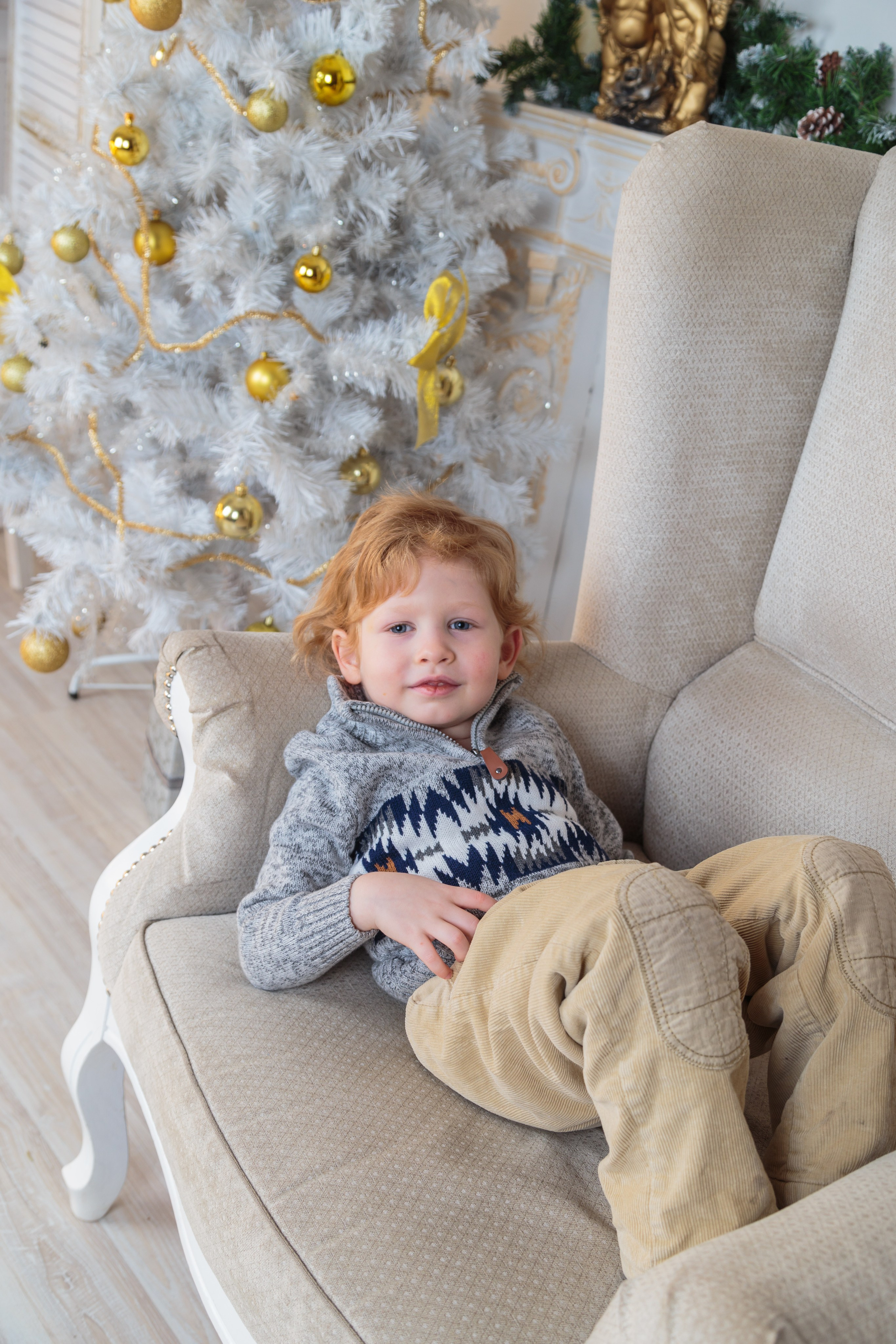 Семейные съемки. Свадебный и семейный фотограф в Саратове Зильберт Виктория