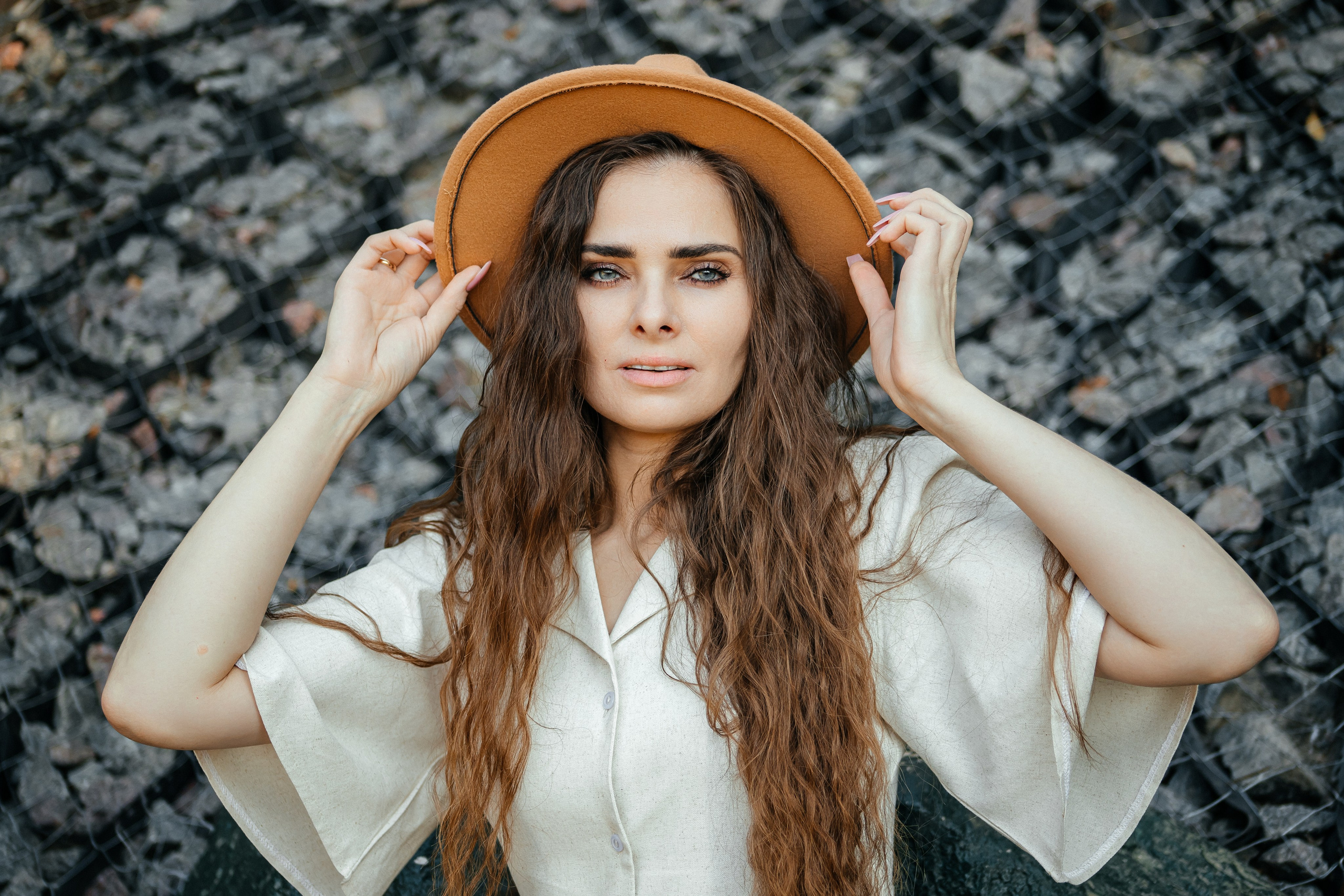 Надя семья в Токсово. Elena Sova — семейный и женский фотограф в Санкт-Петербурге