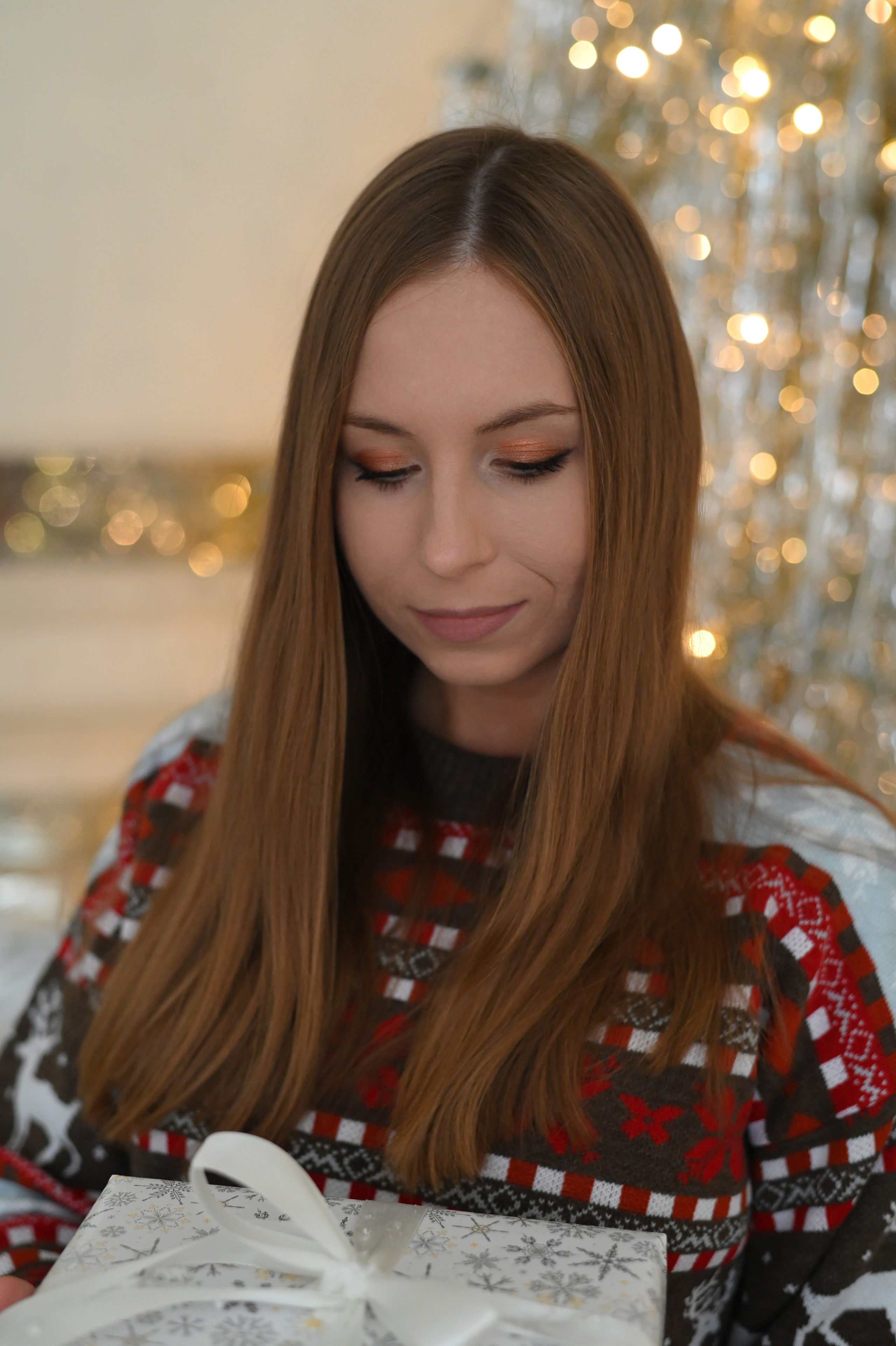 Анастасия. Свадебный фотограф, семейный и творческие фотосессии