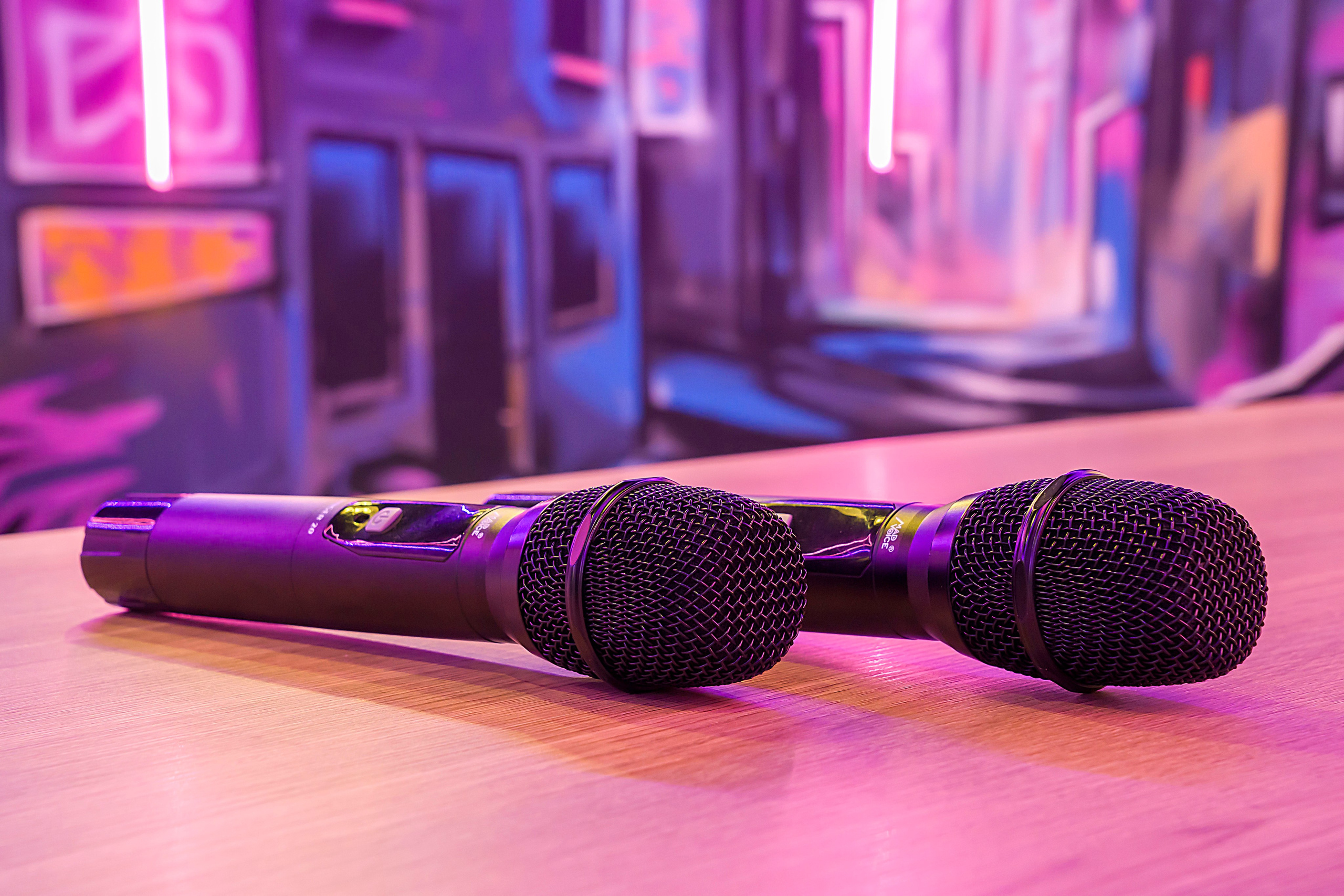 Интерьерная фотосъёмка. Фотограф в Санкт-Петербурге. Репортажная и все съёмки для бизнеса