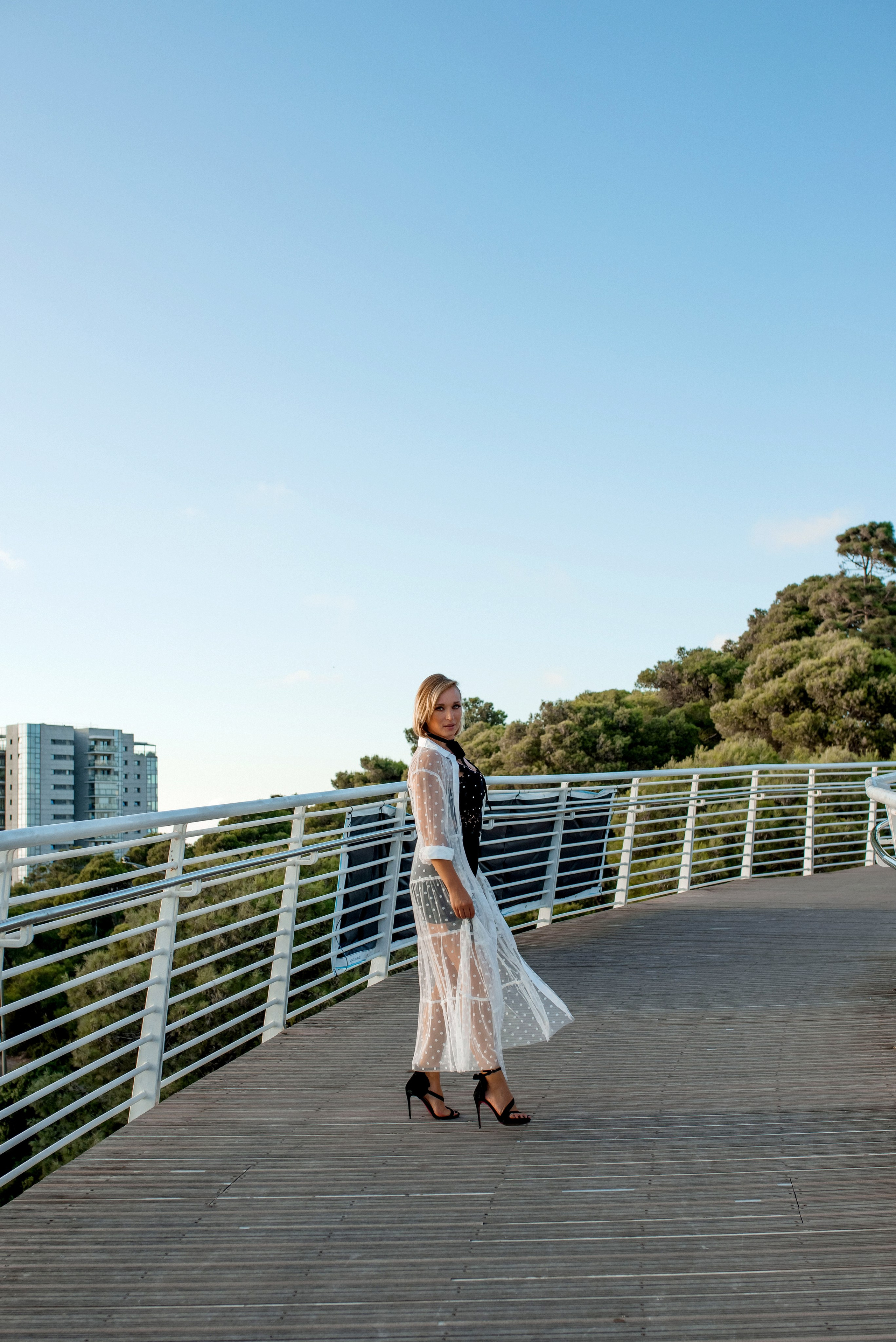 Женя. Профессиональный фотограф. Портрет, семья, дети