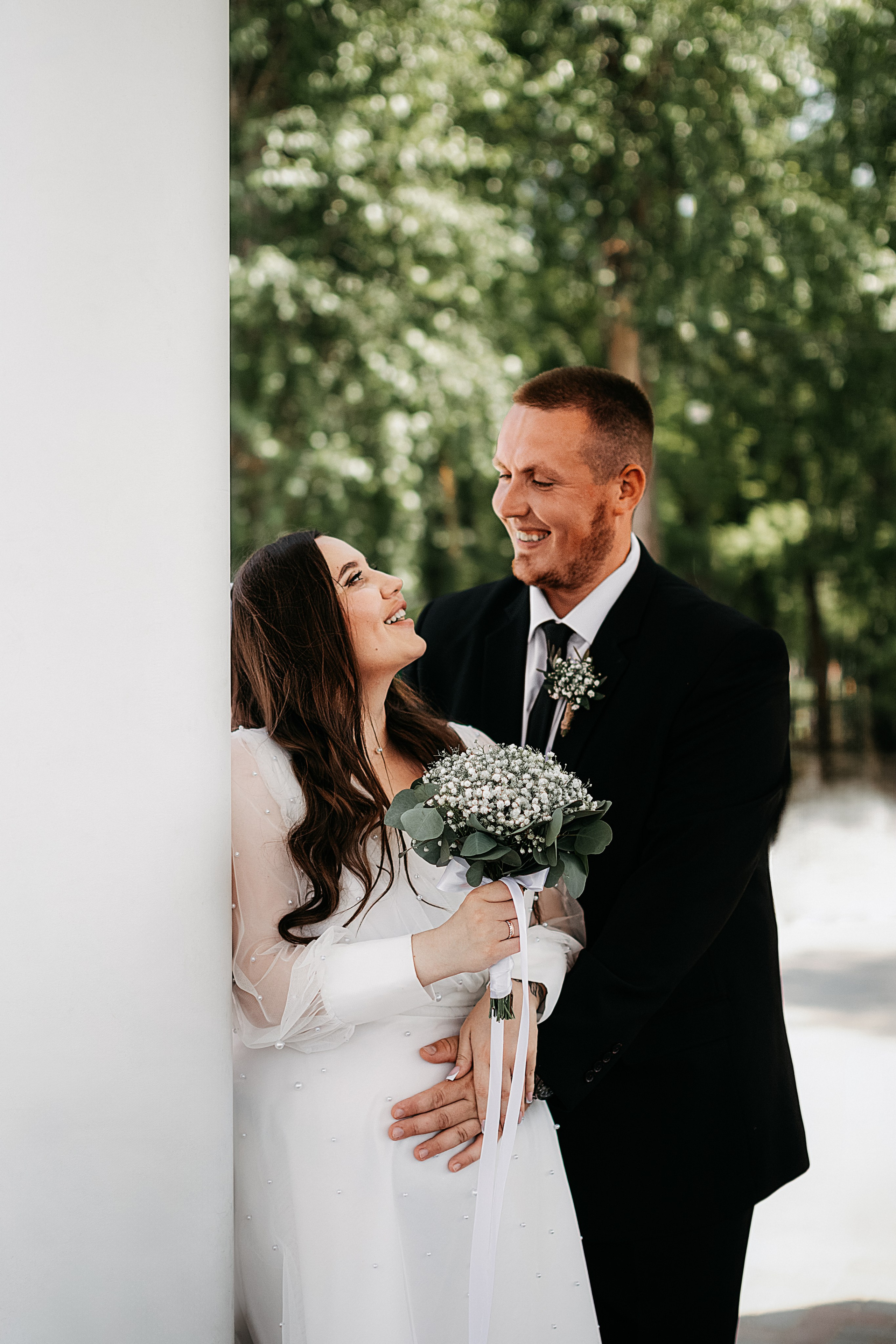 E&N. Фотограф в Арсеньеве