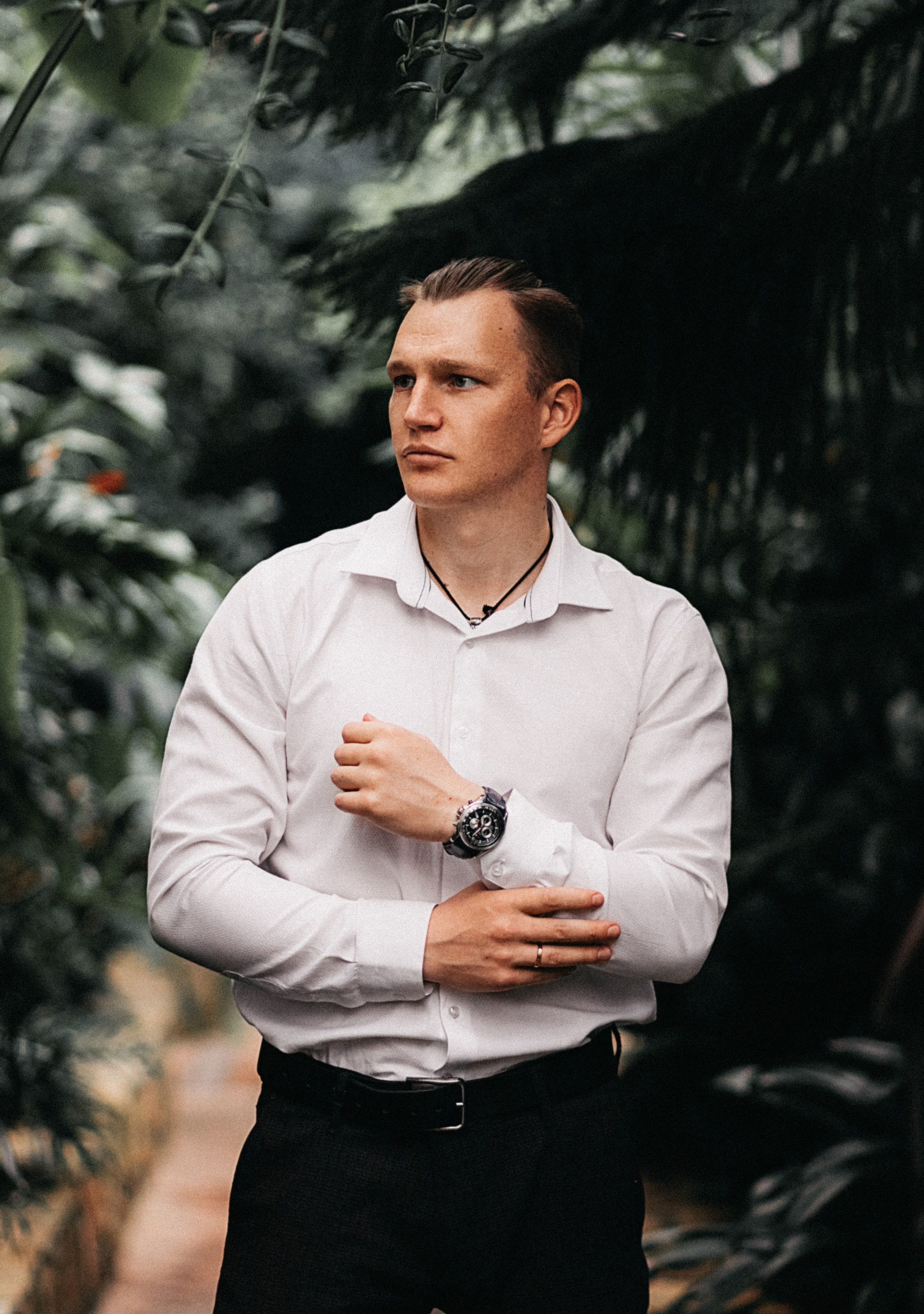 D&V. Фотограф в Арсеньеве