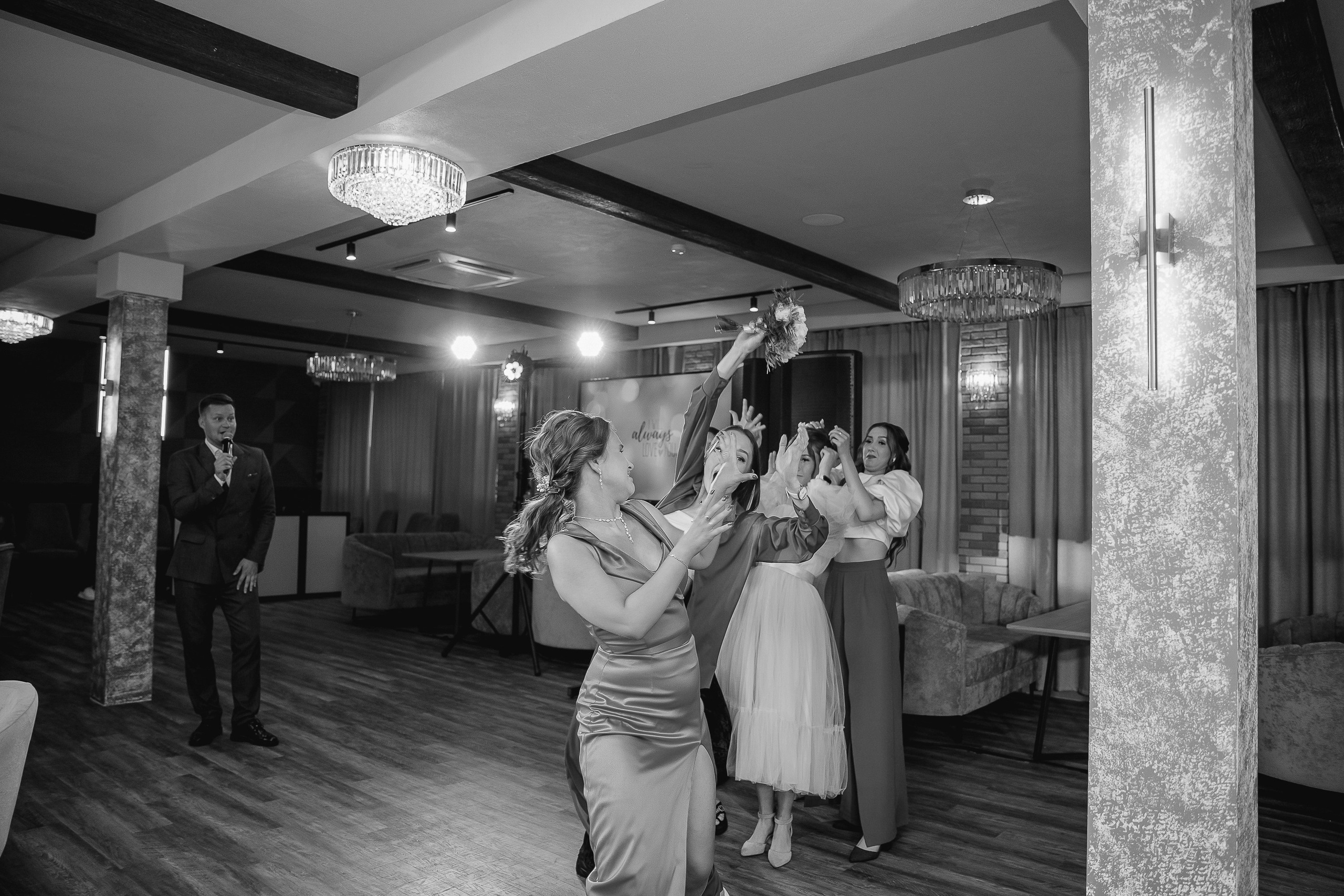 Wedding day E & M 08.06.24. Фотограф Евгения Игнатьева