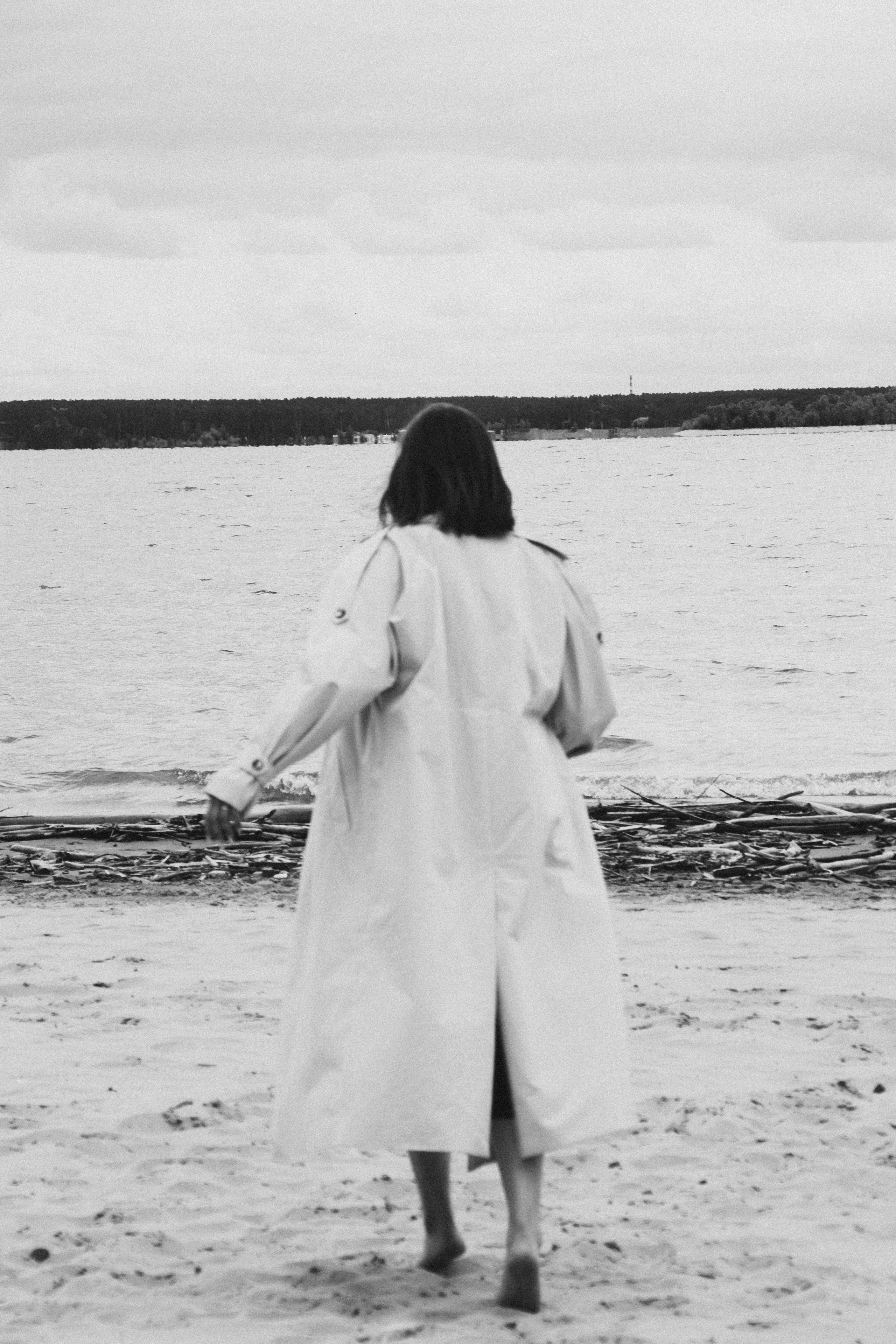 ELIZABETH. Фотограф в Тюмени Анастасия Долинина