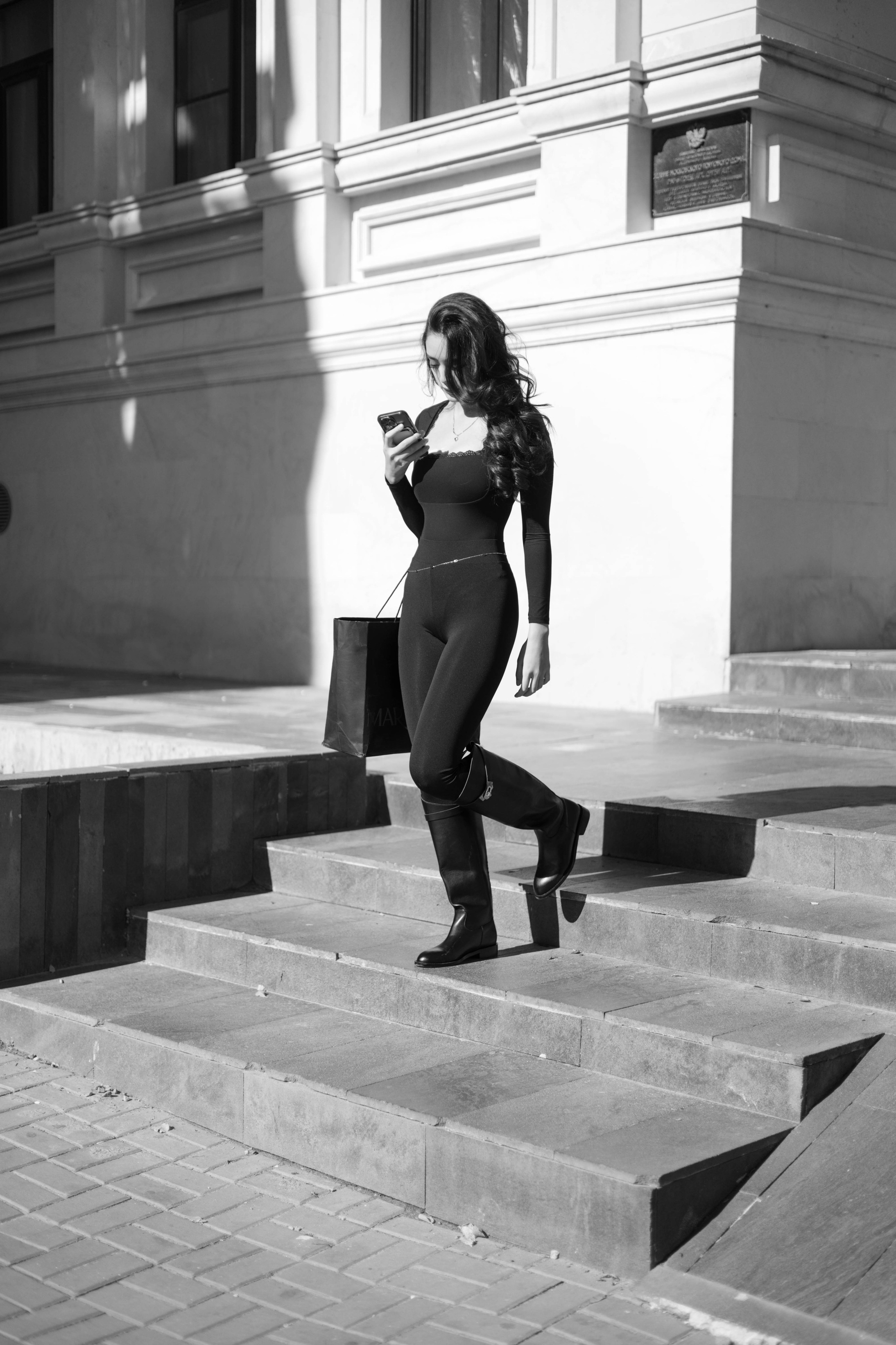 Сабина. Ваш личный фотограф-Анели