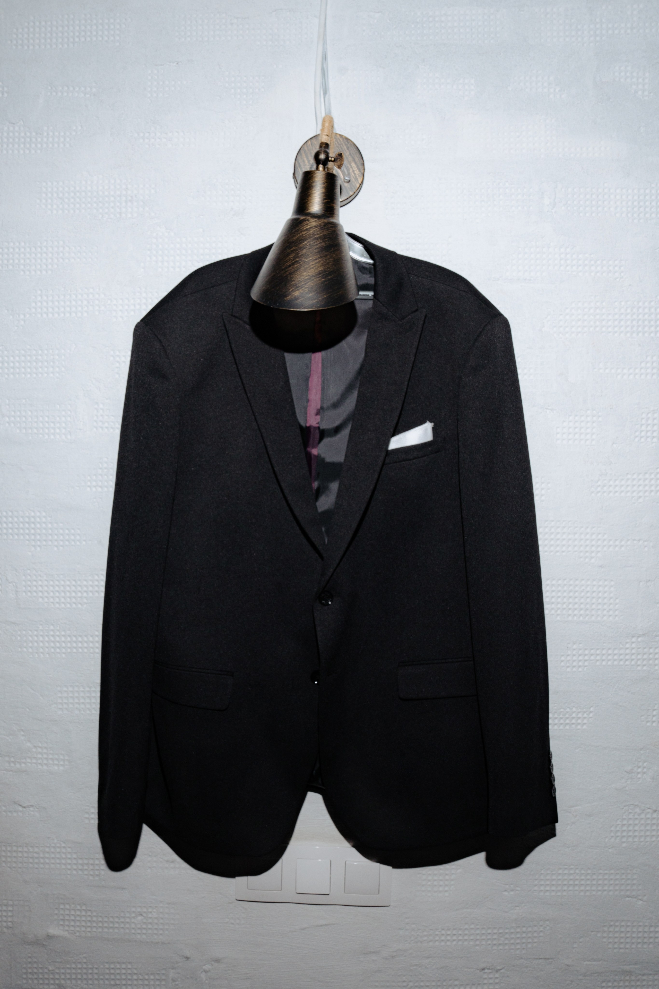 «Егор и Дарья» 2024