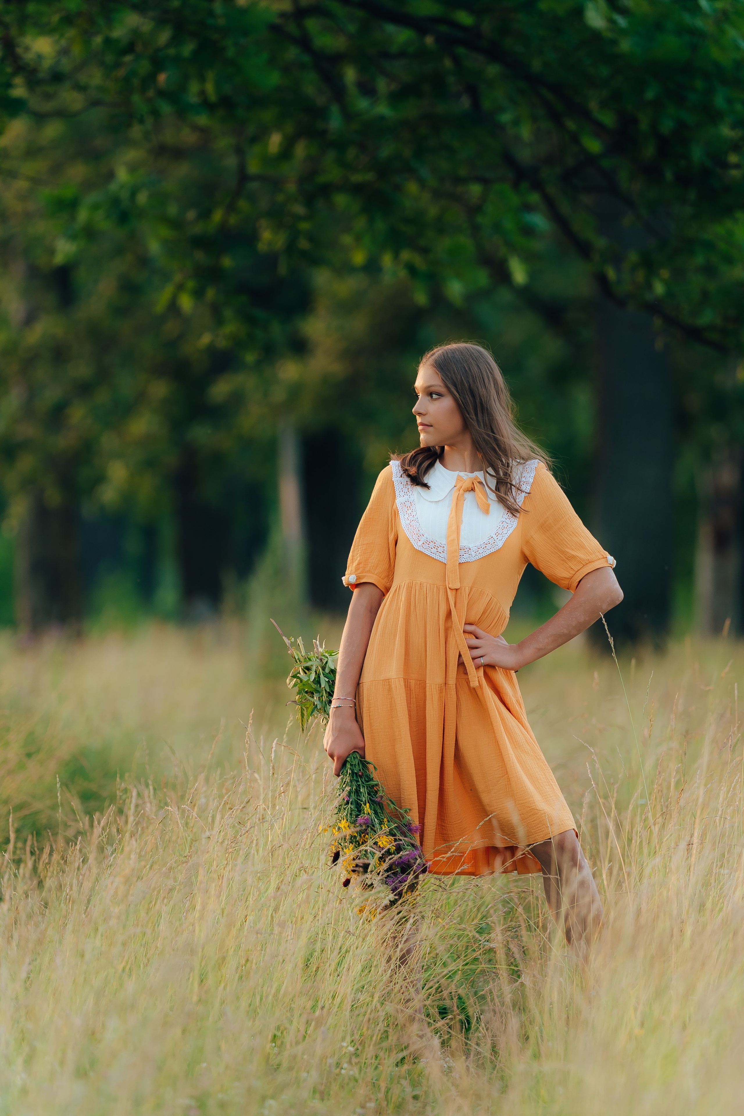 Нежнее нежного. Детский и семейный фотограф Катерина Мишина