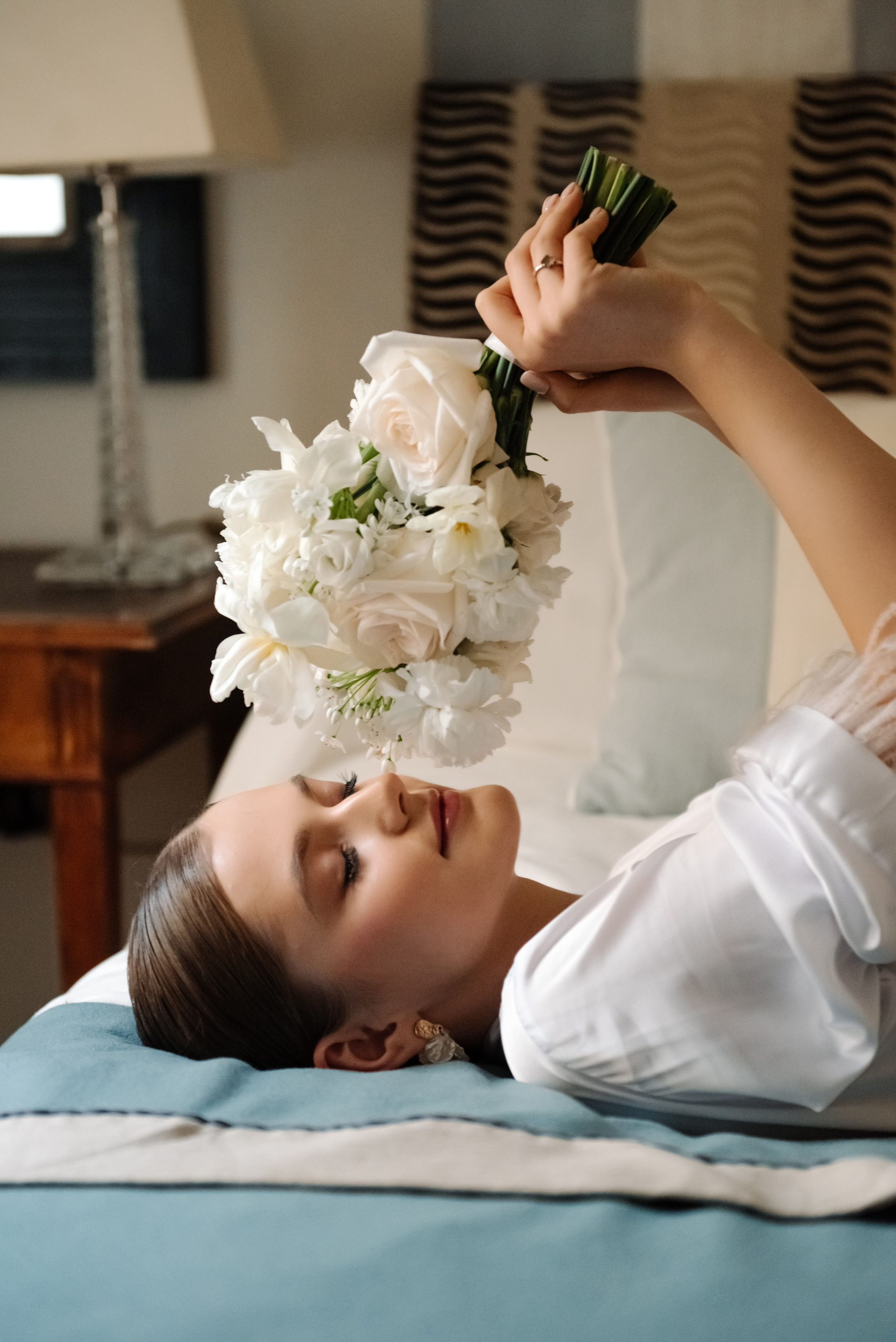 Астория. Свадебный и сеейный фотограф в Санкт-Петербурге Елена Худякова