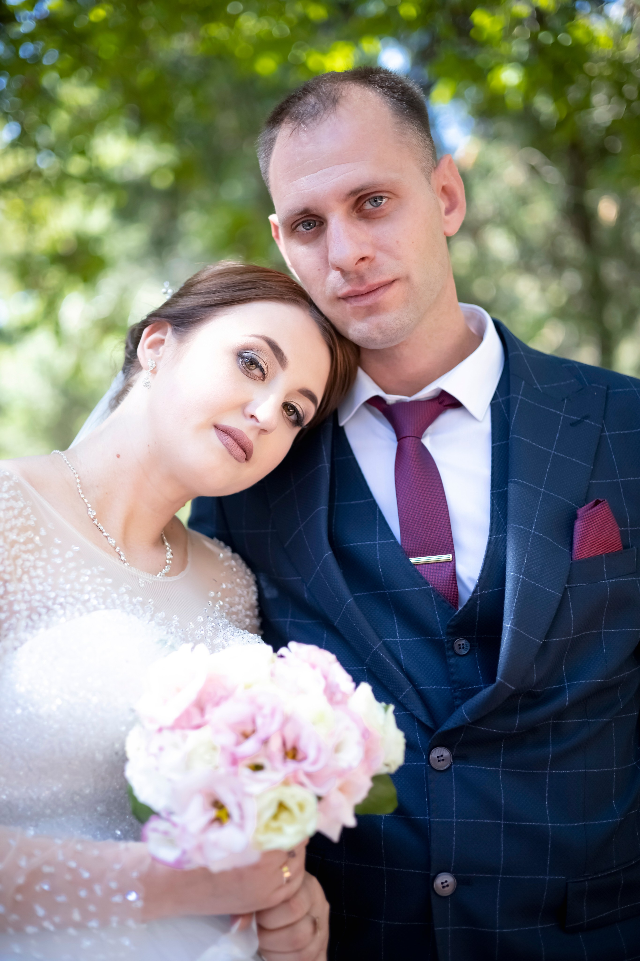 АРТЁМ & СВЕТЛАНА 14.09.2024 г. Фотограф Людмила Лебединская г. Краснодар (Приморско-Ахтарский р-он)