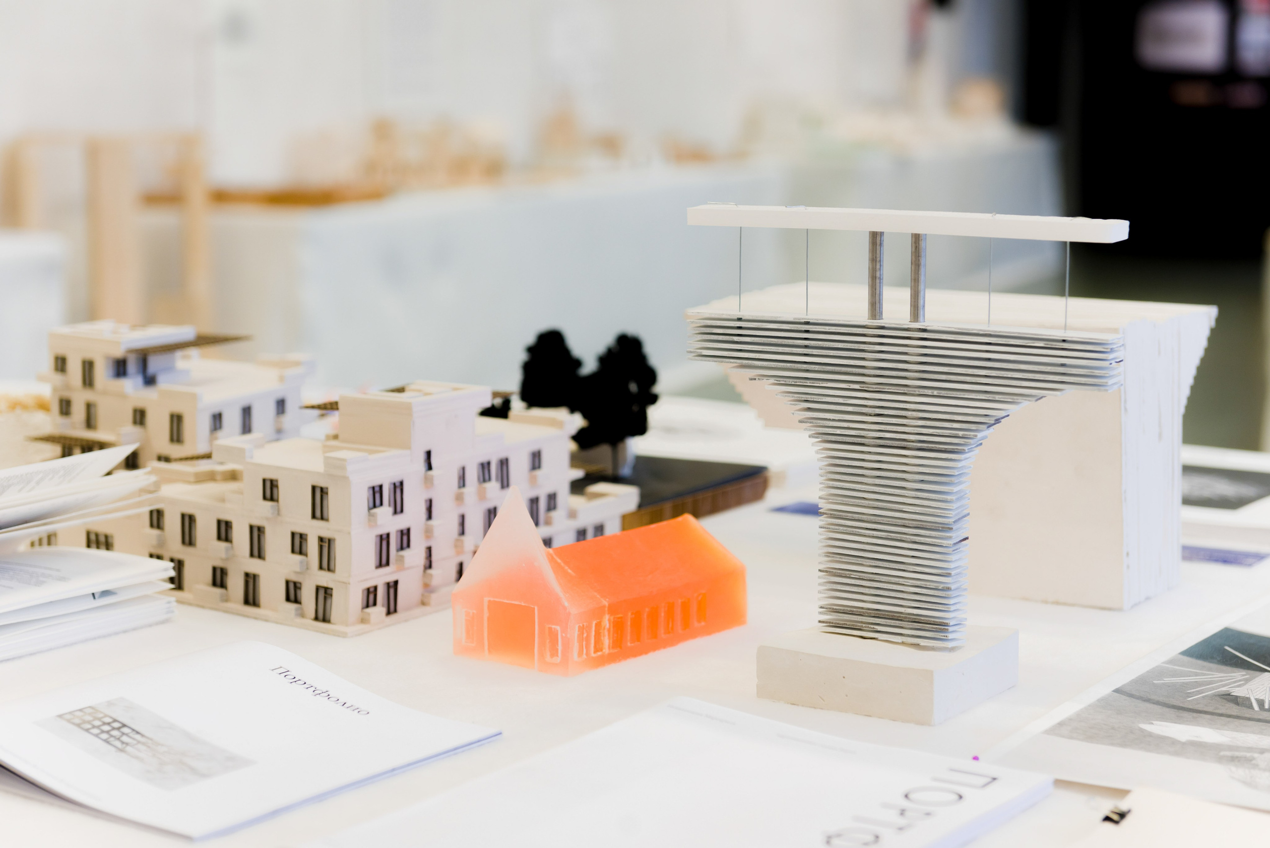 Выставки. Фотограф Руслан Хафизов