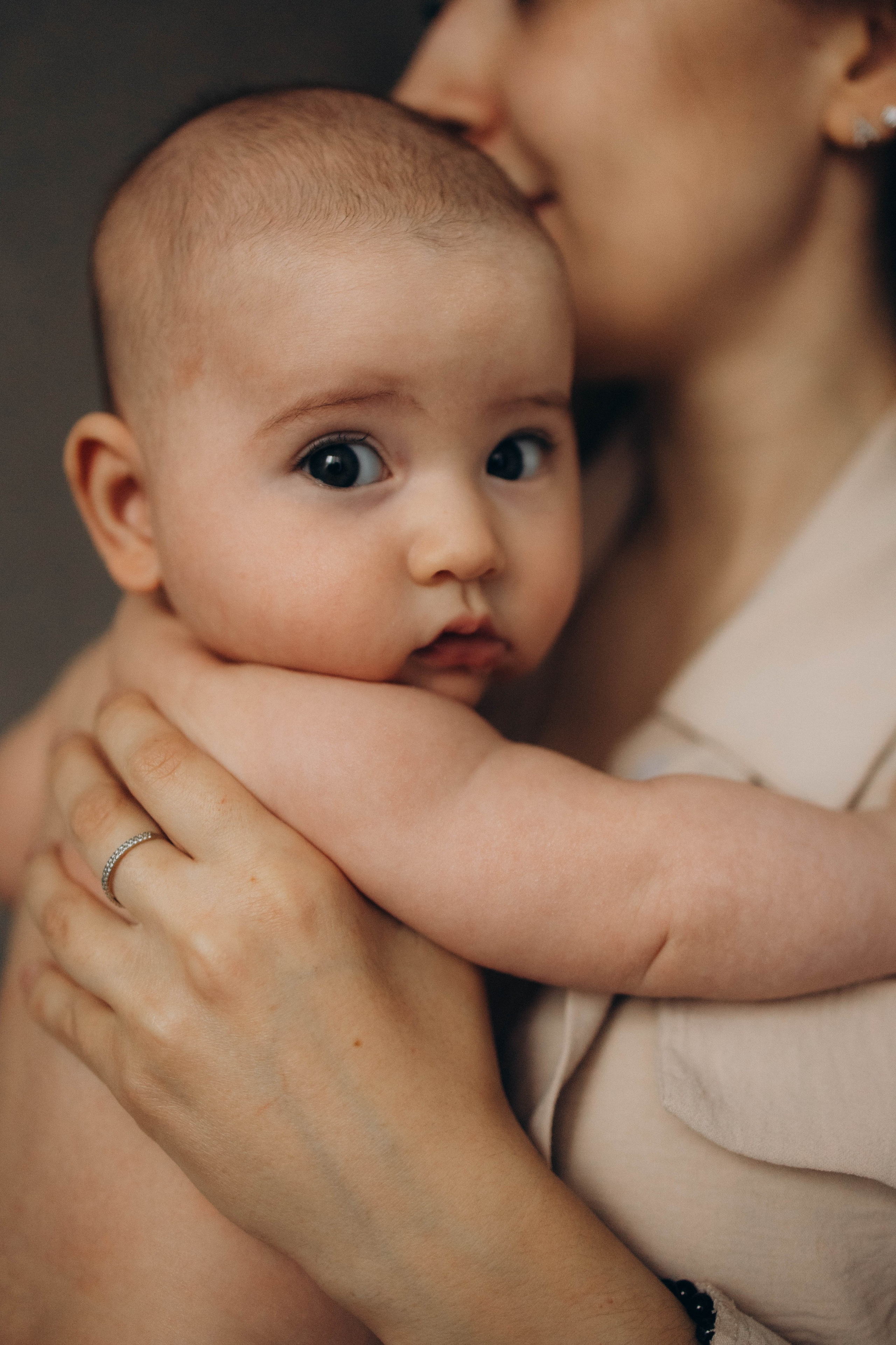 фотограф Казань, семейный фотограф Казань,  фотосессия Казань