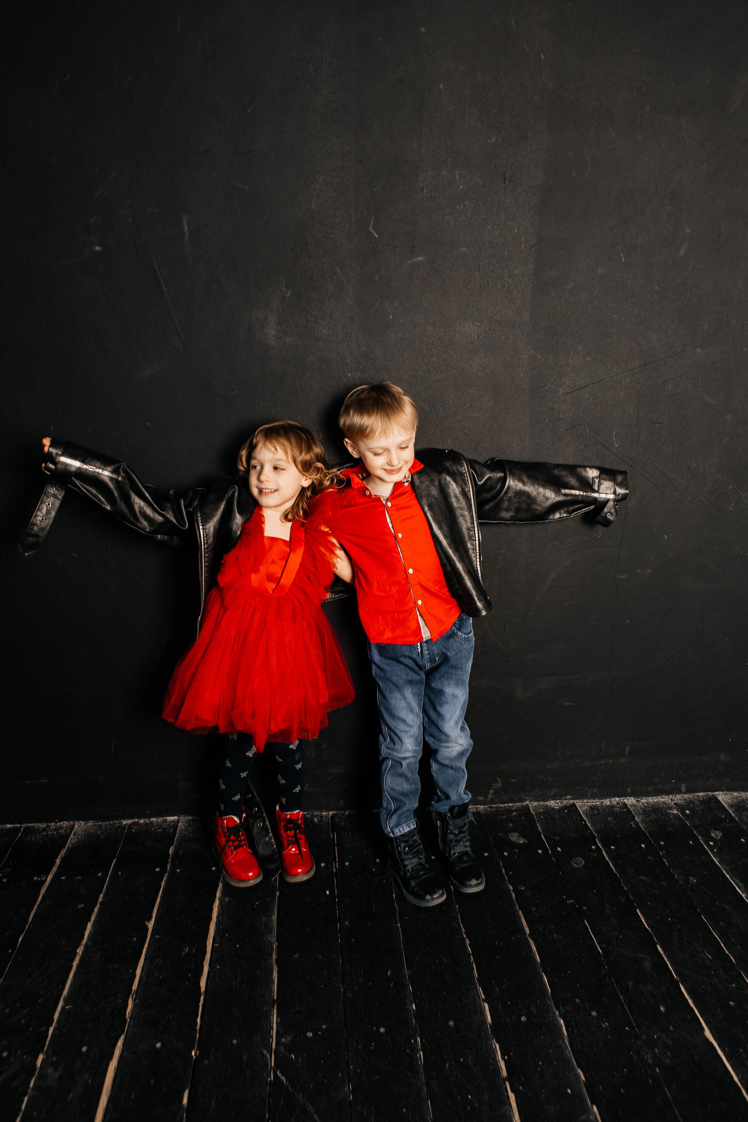 Дети. Фотограф Челябинск Беспалова Надежда